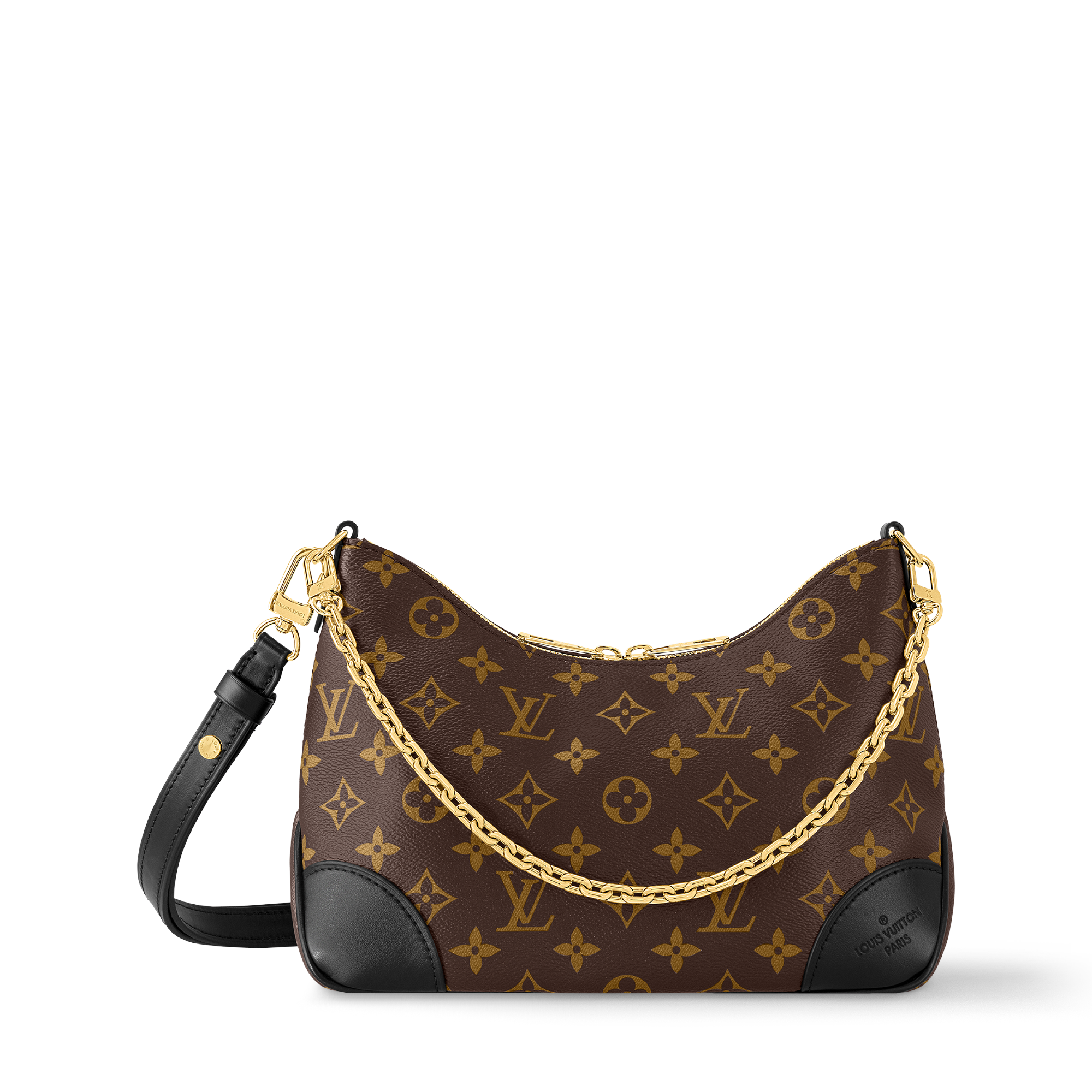 www louis vuitton com handbag