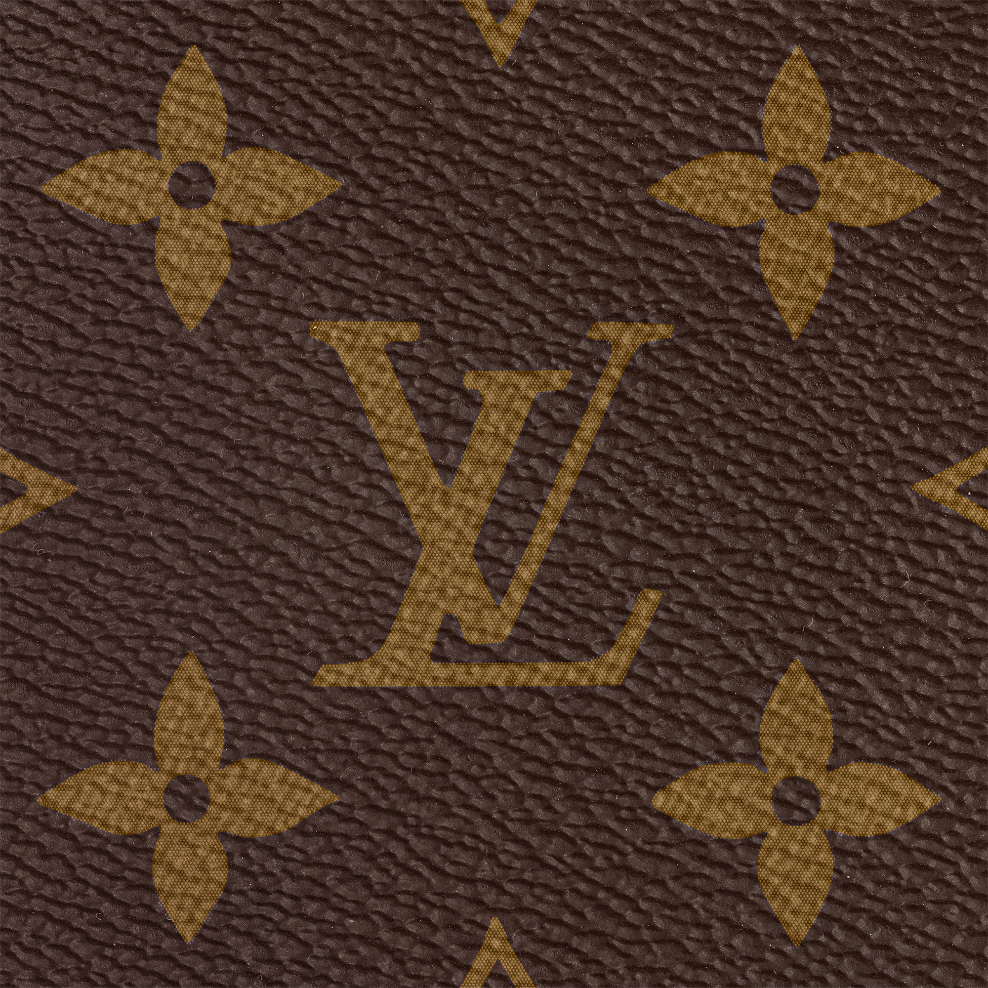 Monogram Handbags All Handbags Boulogne PM | Louis Vuitton ® (Product zoom)