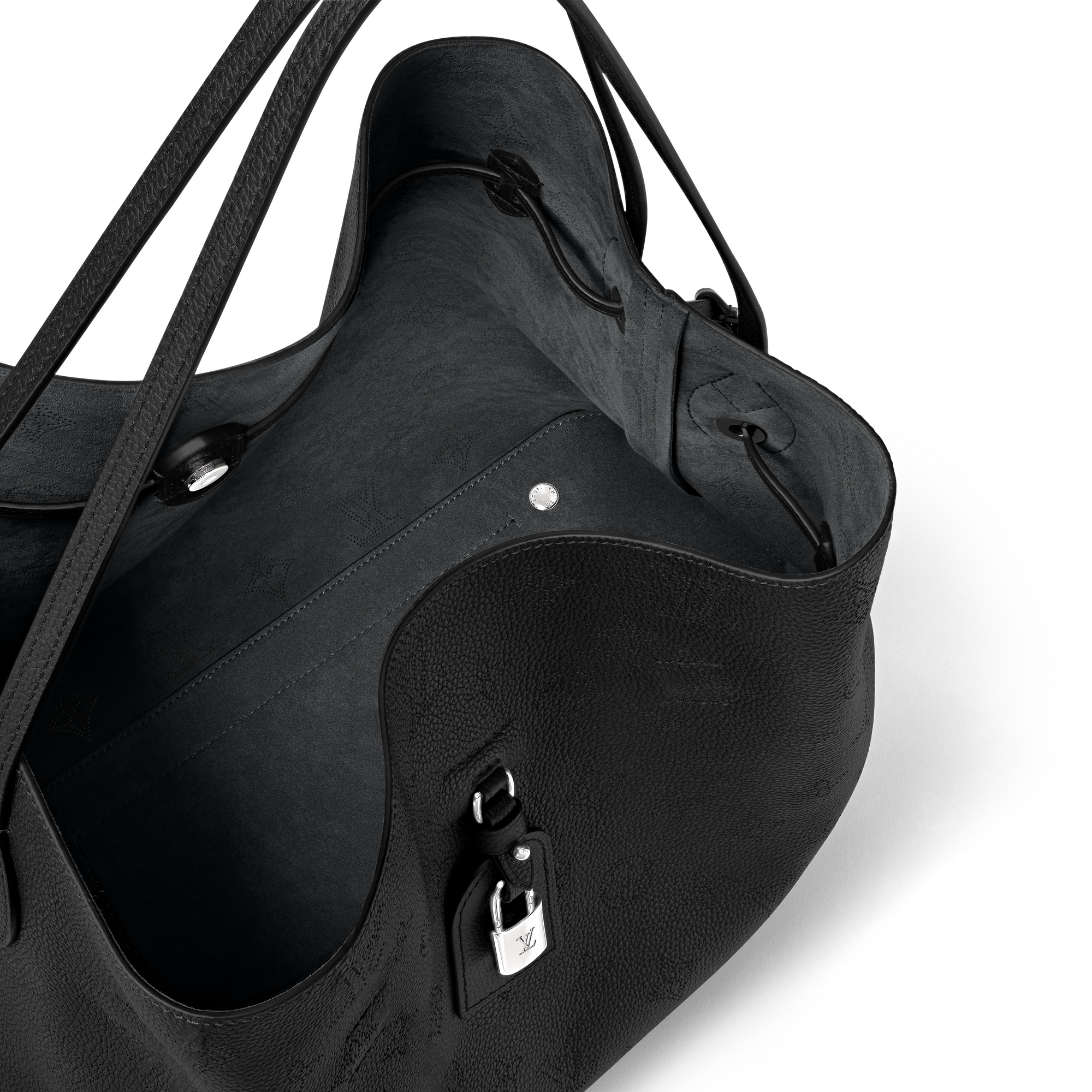 Mahina Handbags All Handbags Boundless | Louis Vuitton ® (Product zoom)