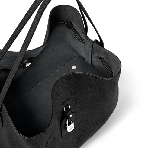 Mahina Handbags All Handbags Boundless | Louis Vuitton ® (Product zoom)