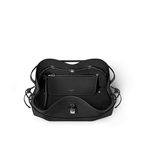 Mahina Handbags All Handbags Boundless | Louis Vuitton ® (Product zoom)