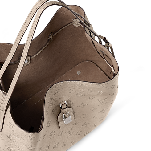 Mahina Handbags All Handbags Boundless | Louis Vuitton ® (Product zoom)