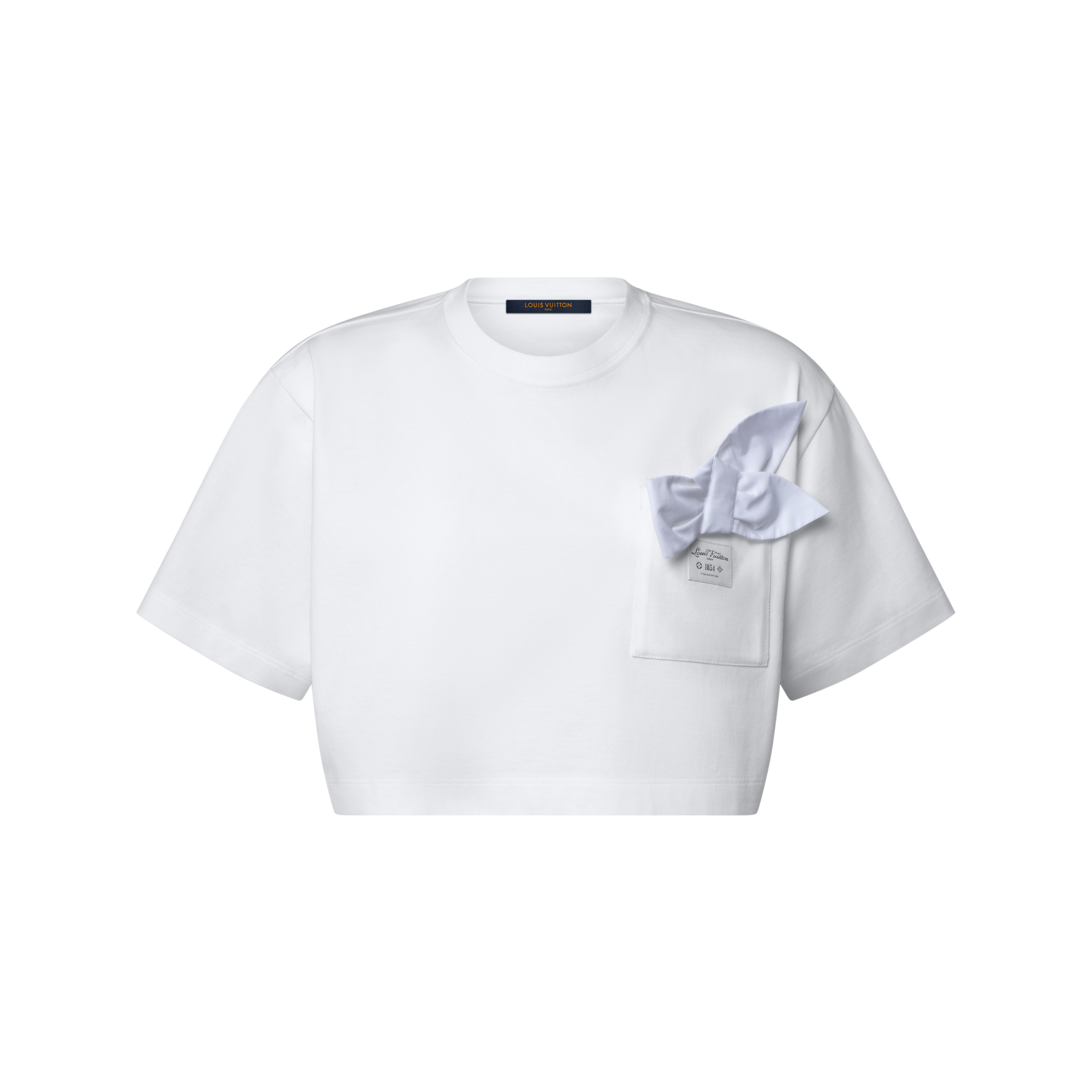 Tops All Ready-to-Wear Ready-to-Wear | LOUIS VUITTON