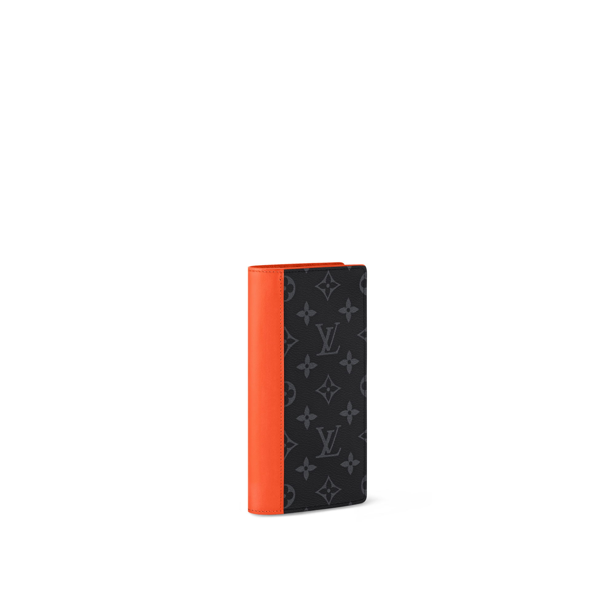 Monogram Eclipse Canvas Men