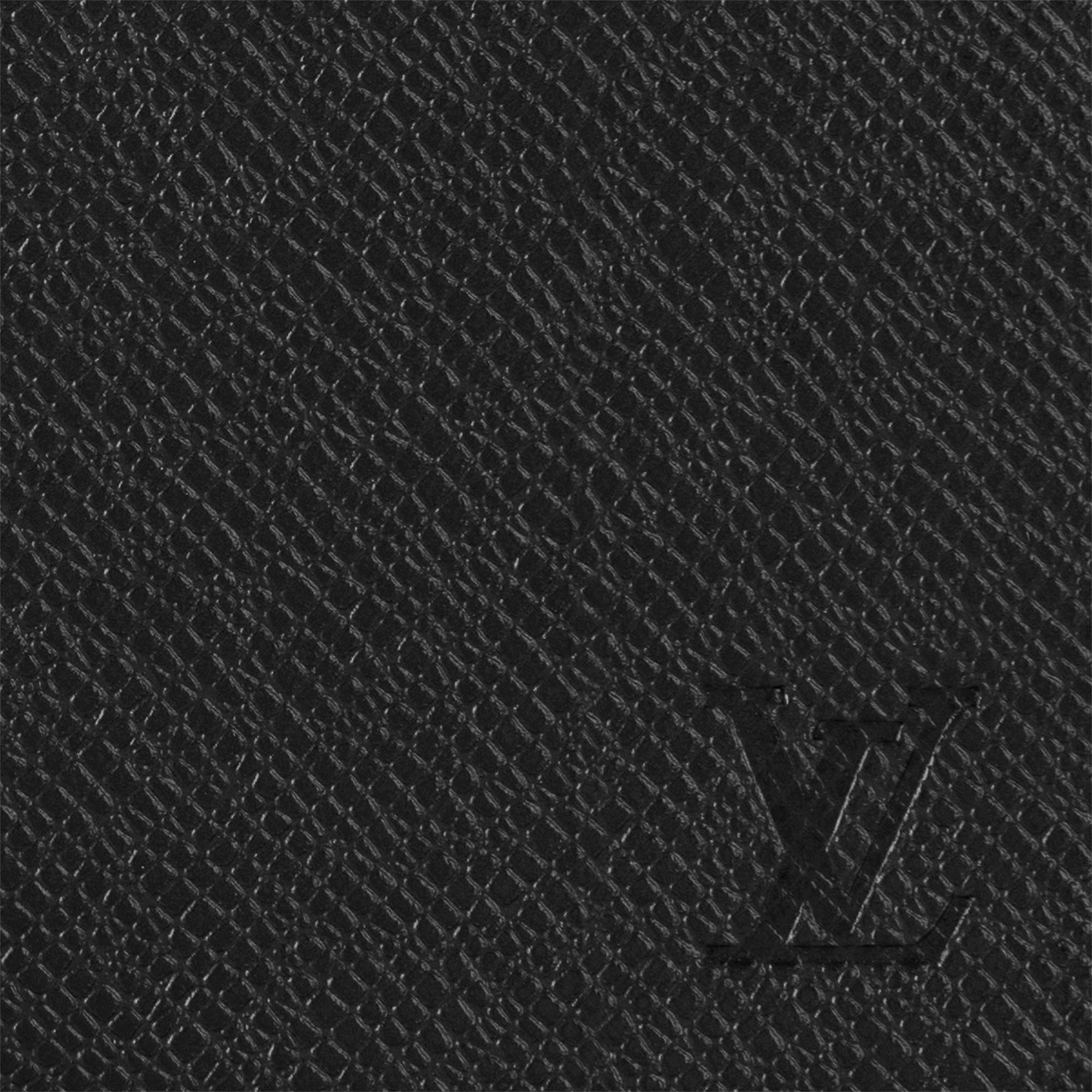 Brazza Wallet