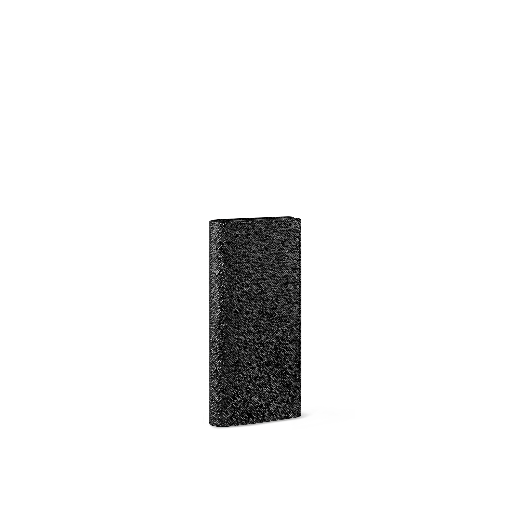 Brazza Wallet