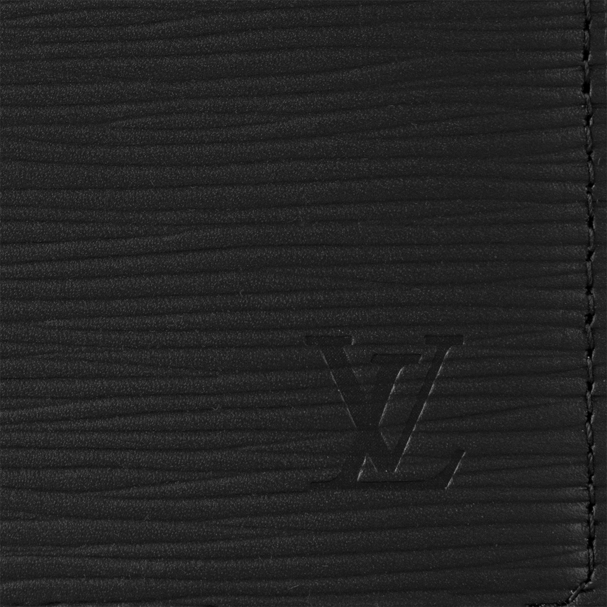 Brazza Wallet
