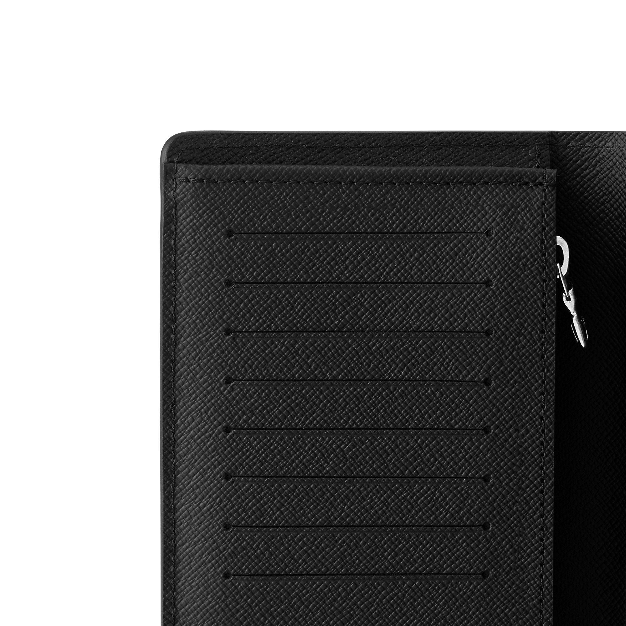 Brazza Wallet