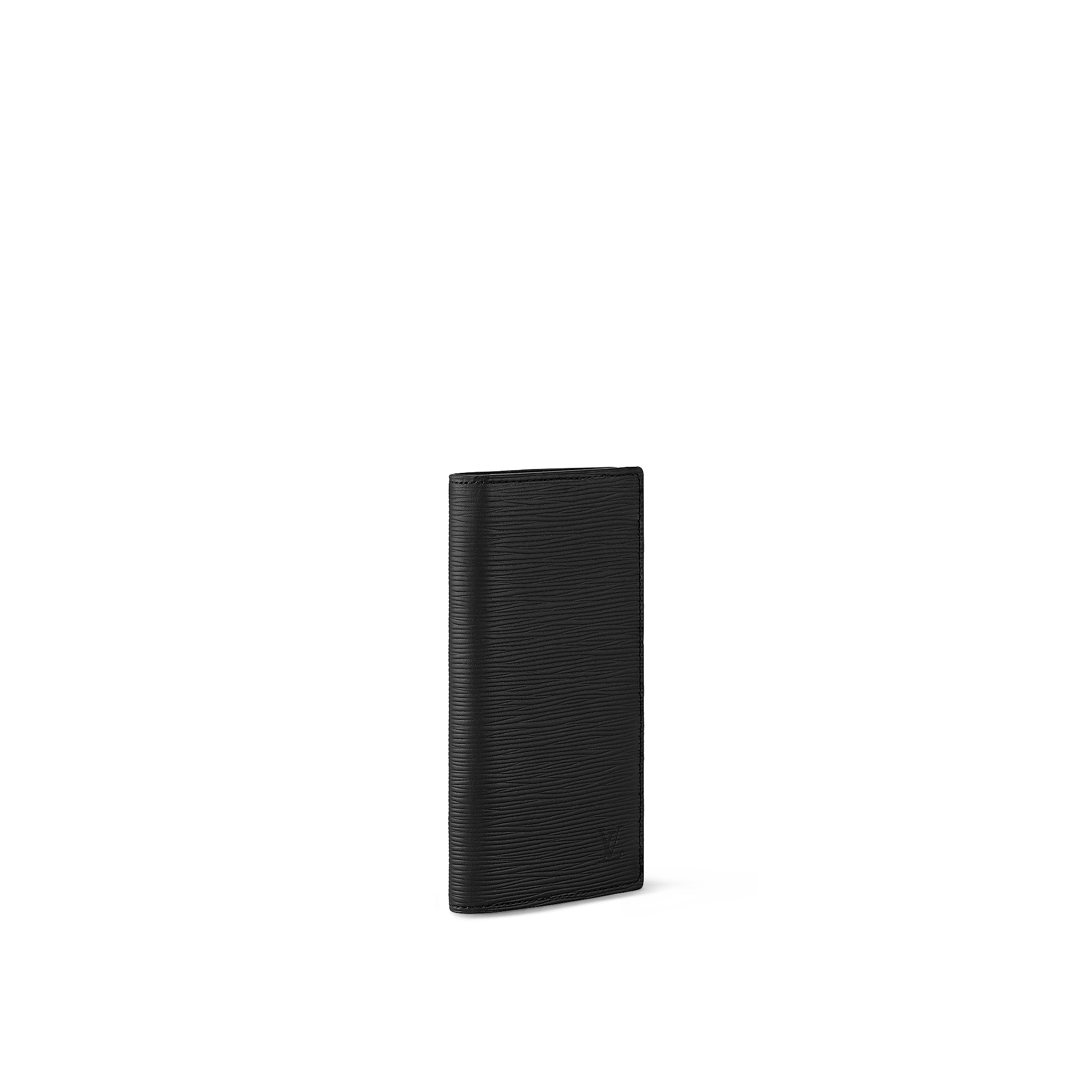 Brazza Wallet