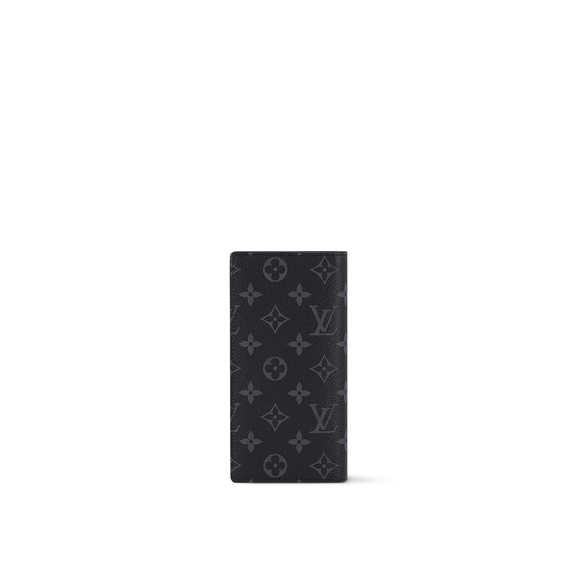 Brazza Wallet