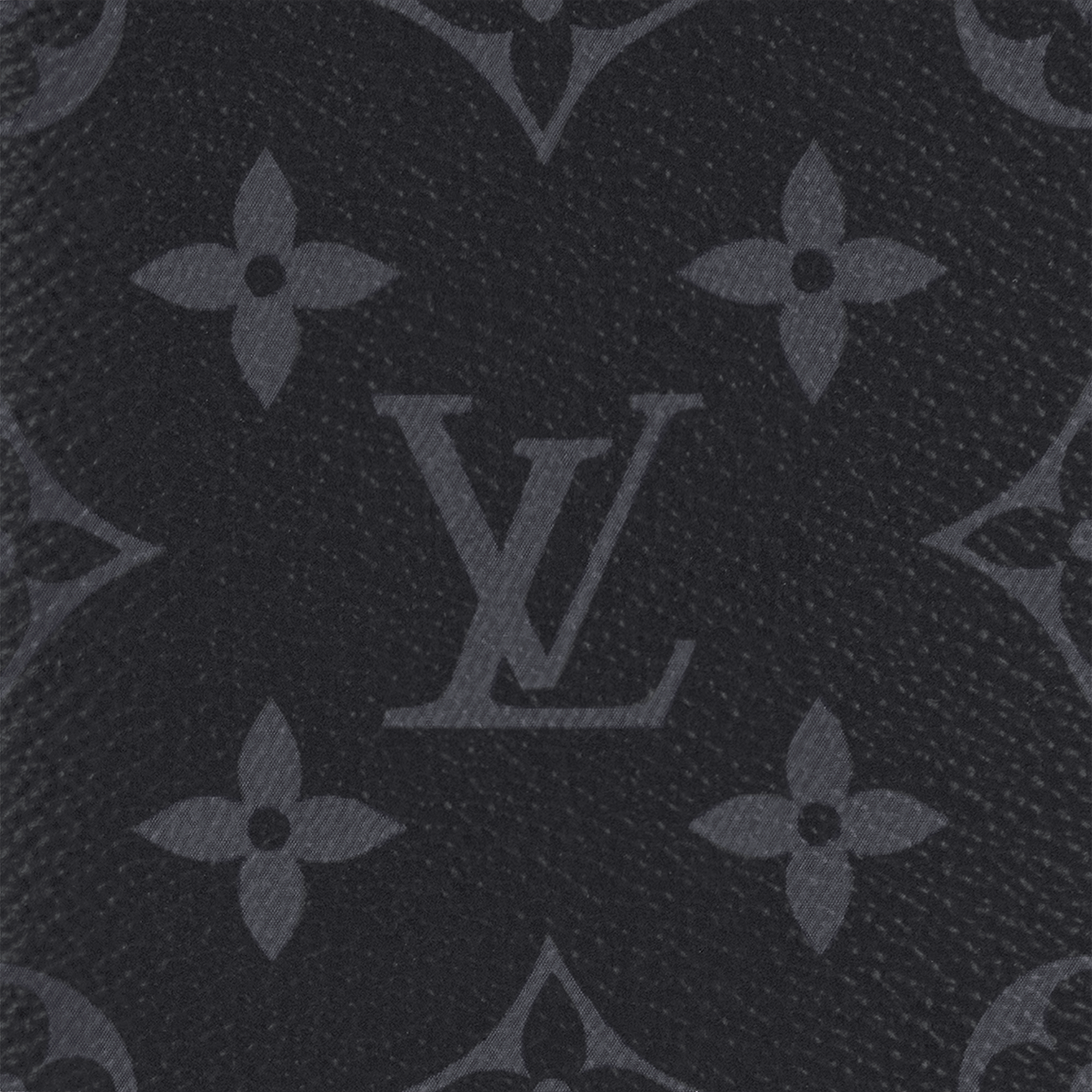 Brazza Wallet