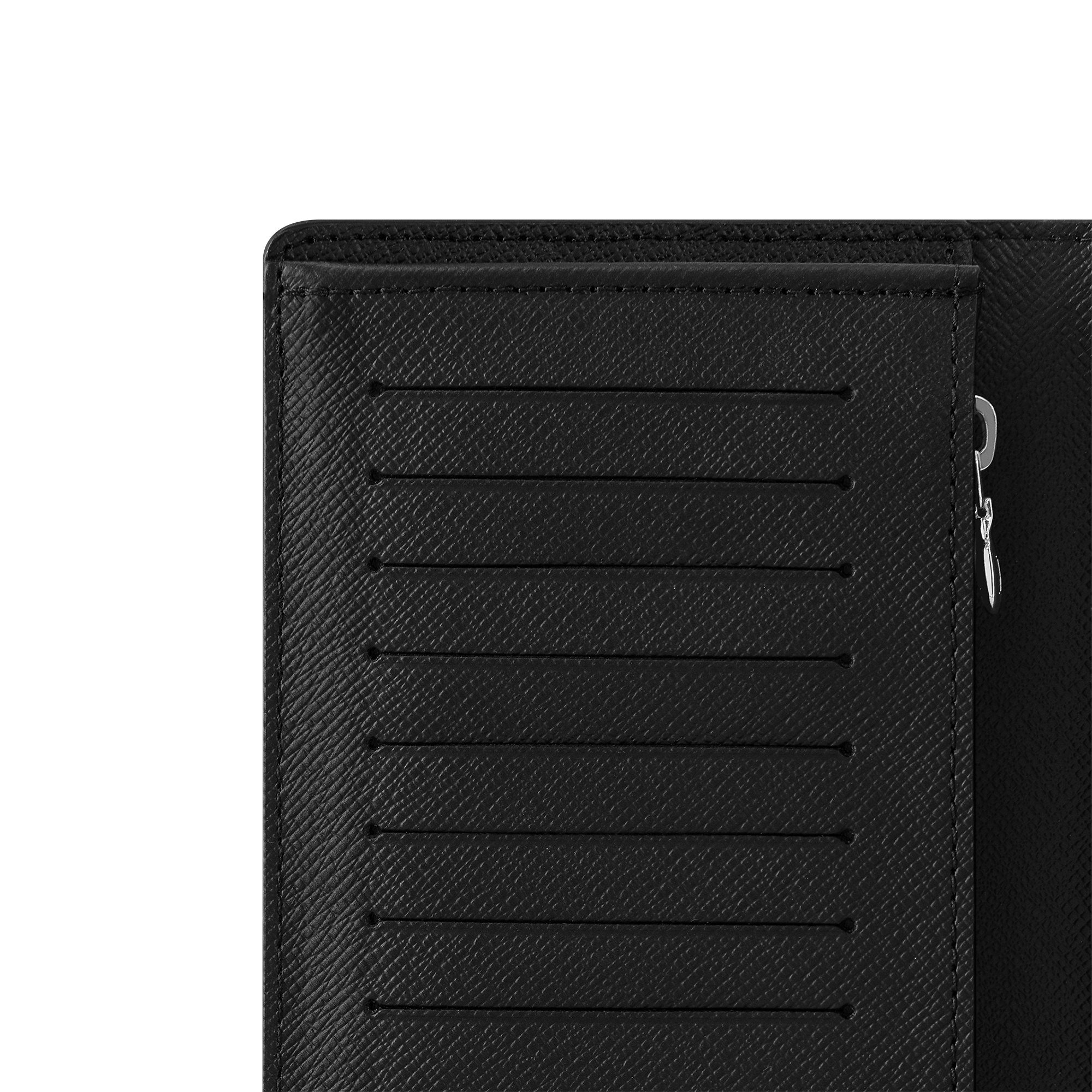 Brazza Wallet