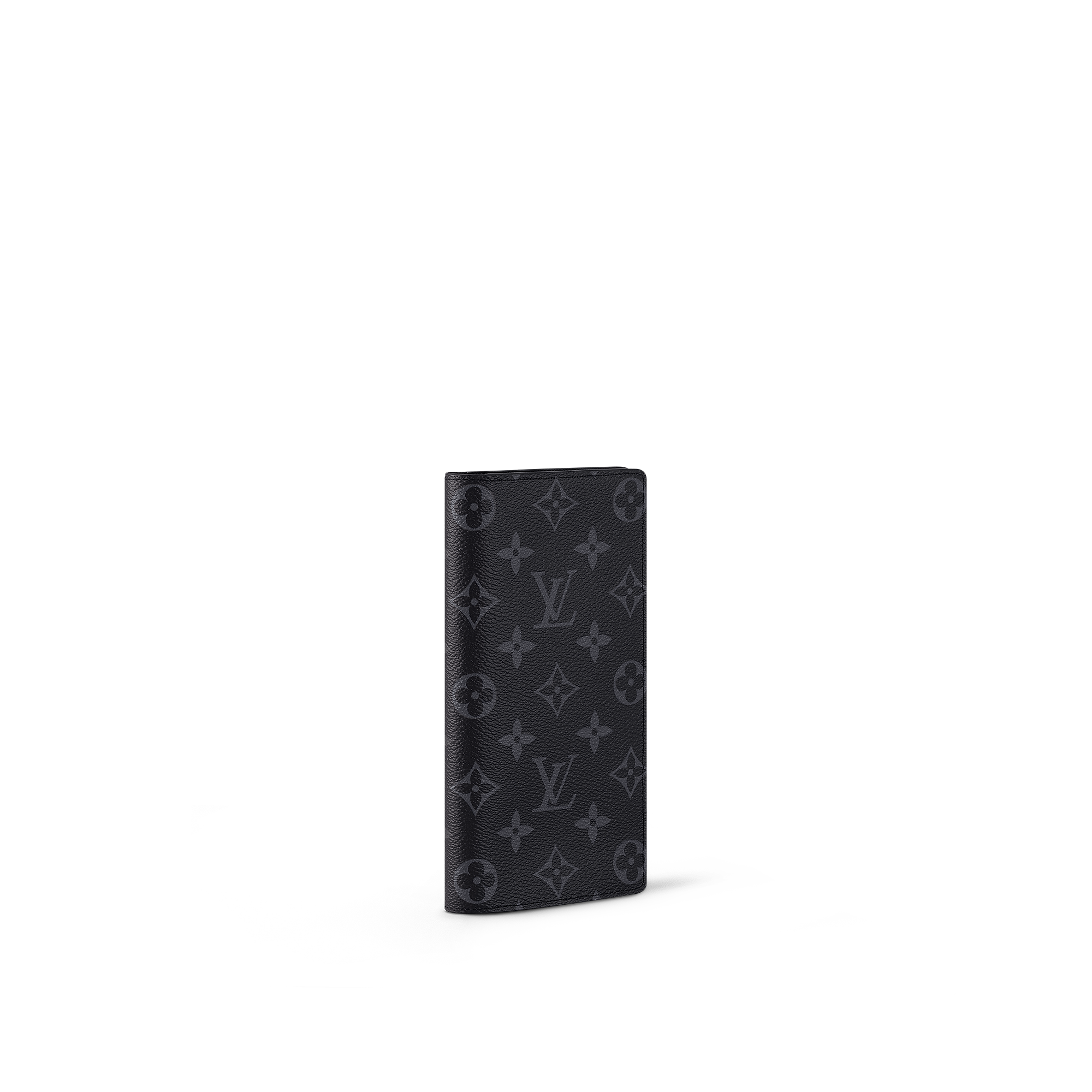 Brazza Wallet