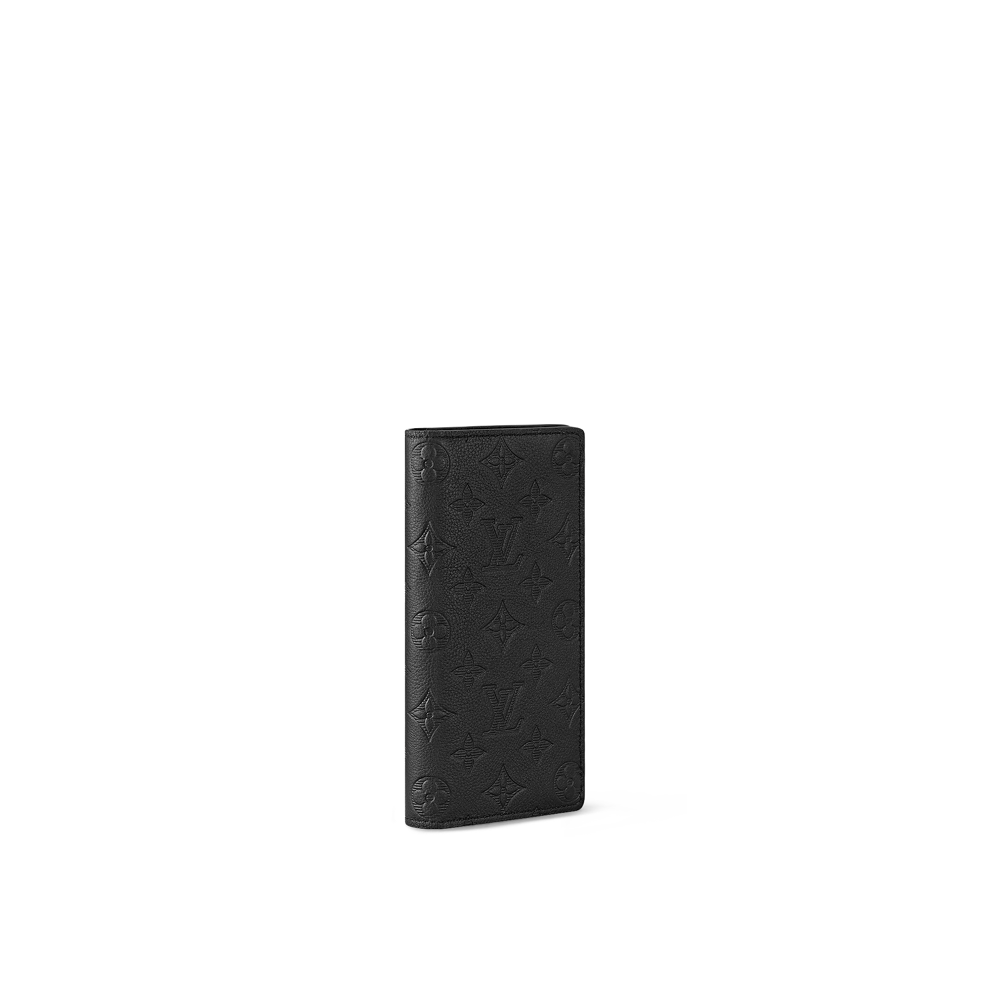 Brazza Wallet