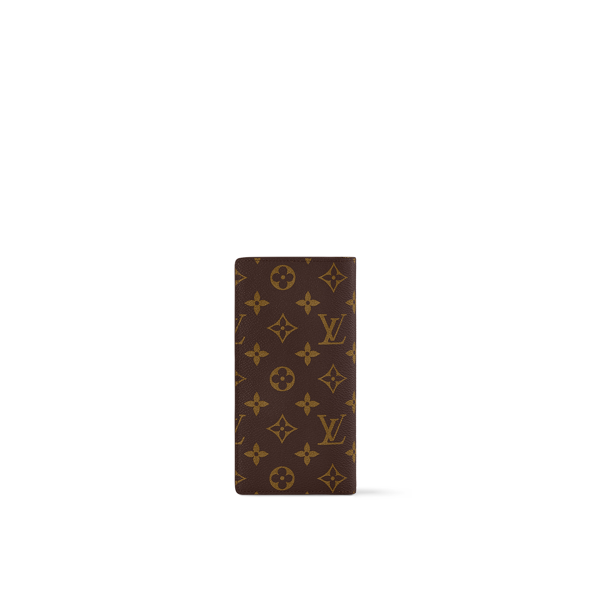 Brazza Wallet