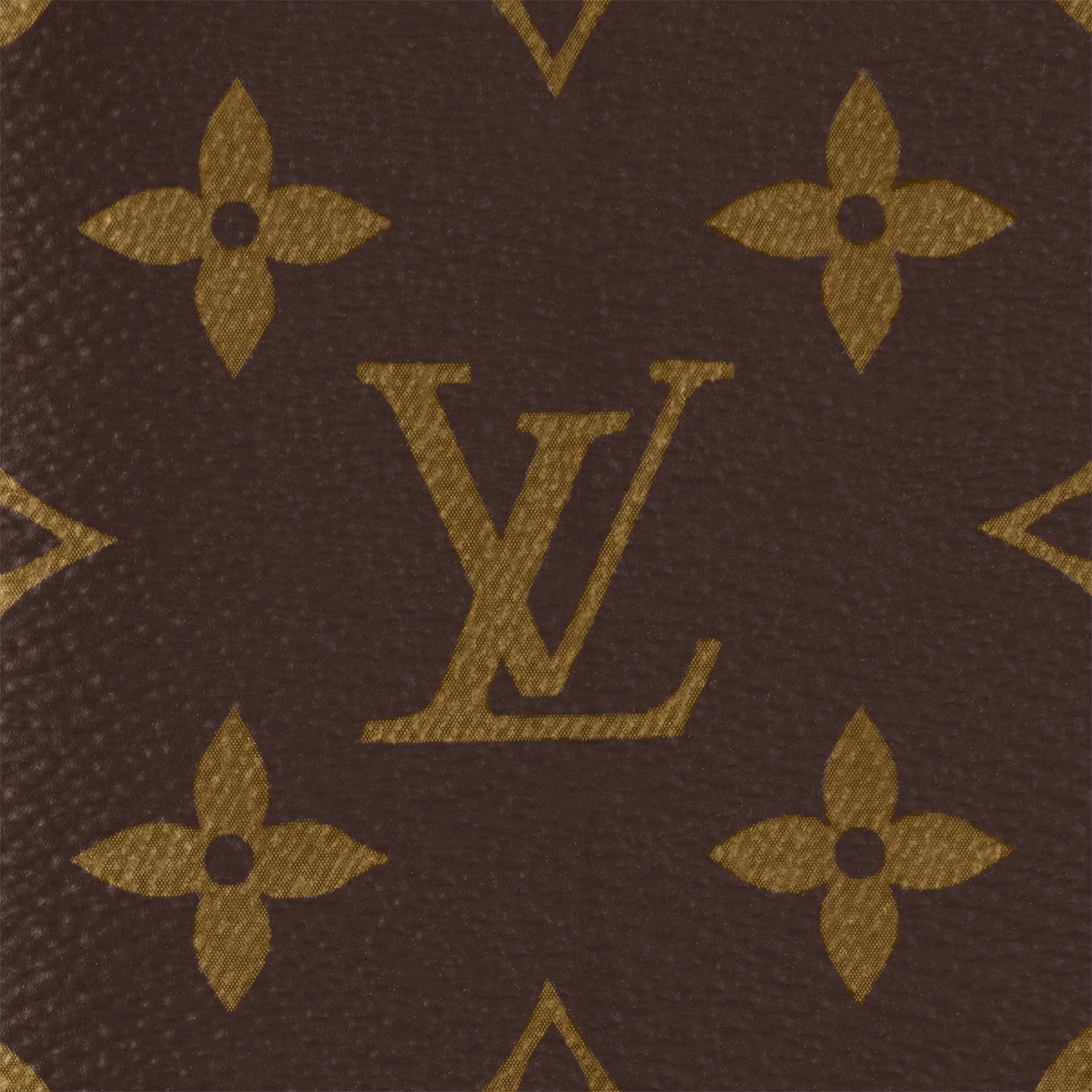 Brazza Wallet