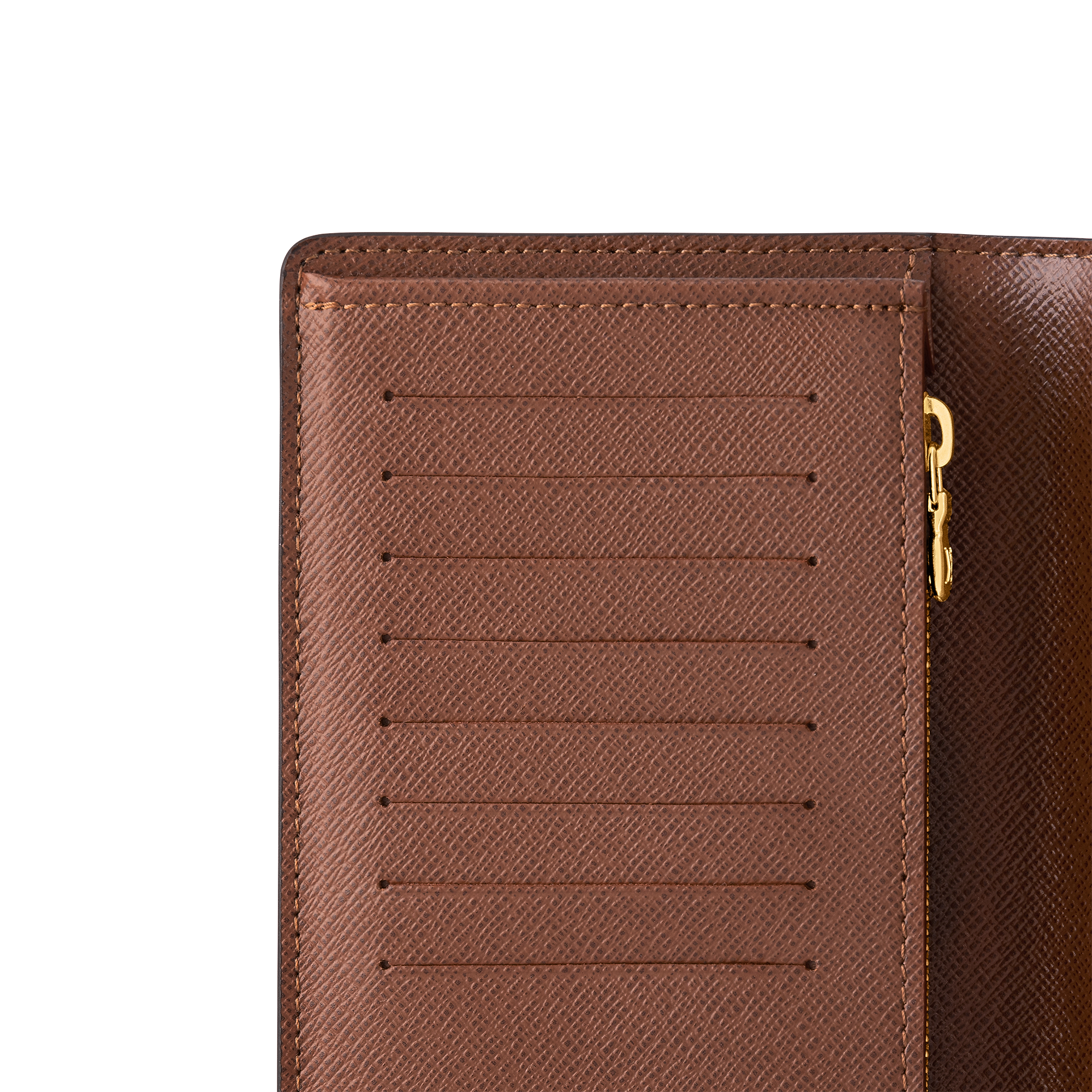 Brazza Wallet