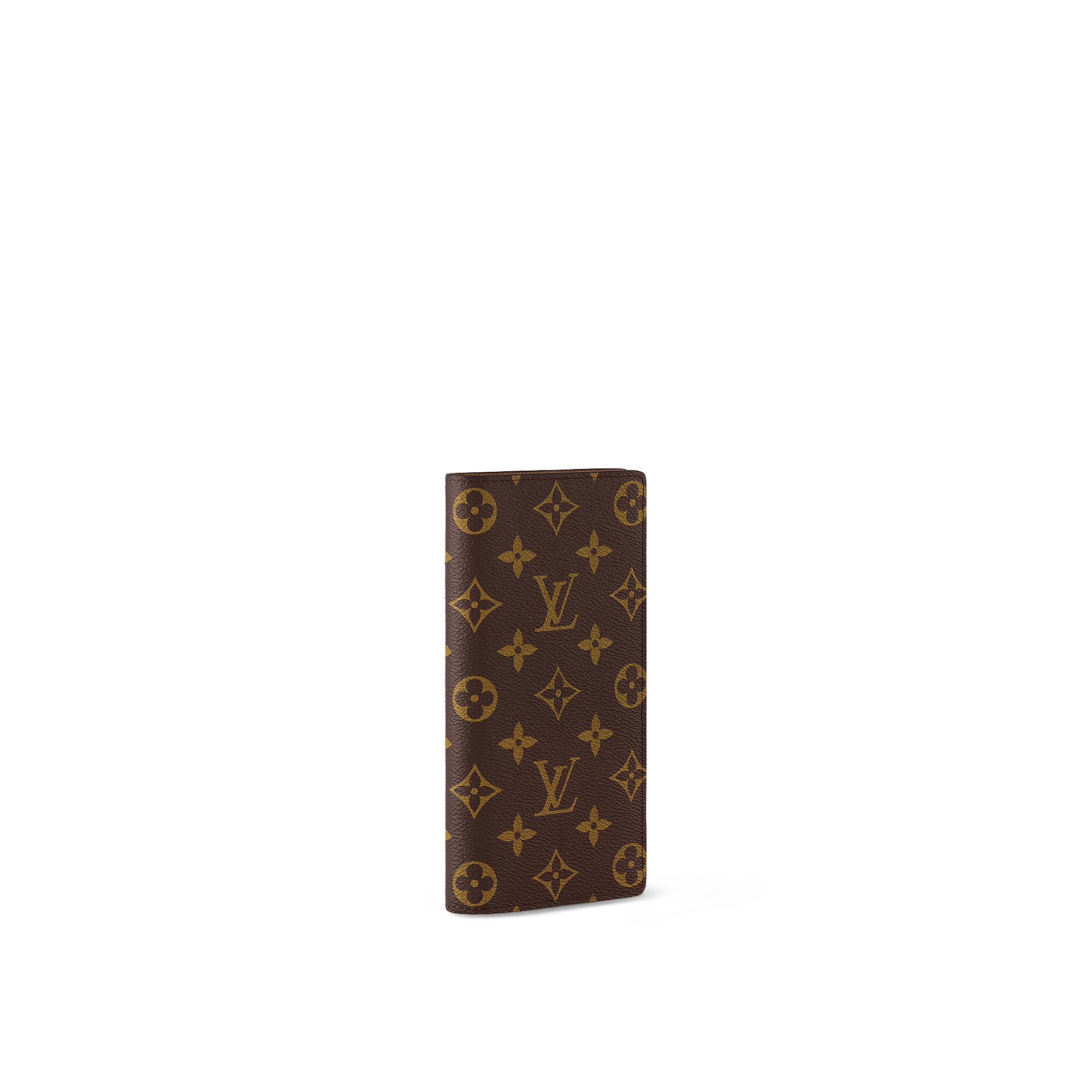 Brazza Wallet