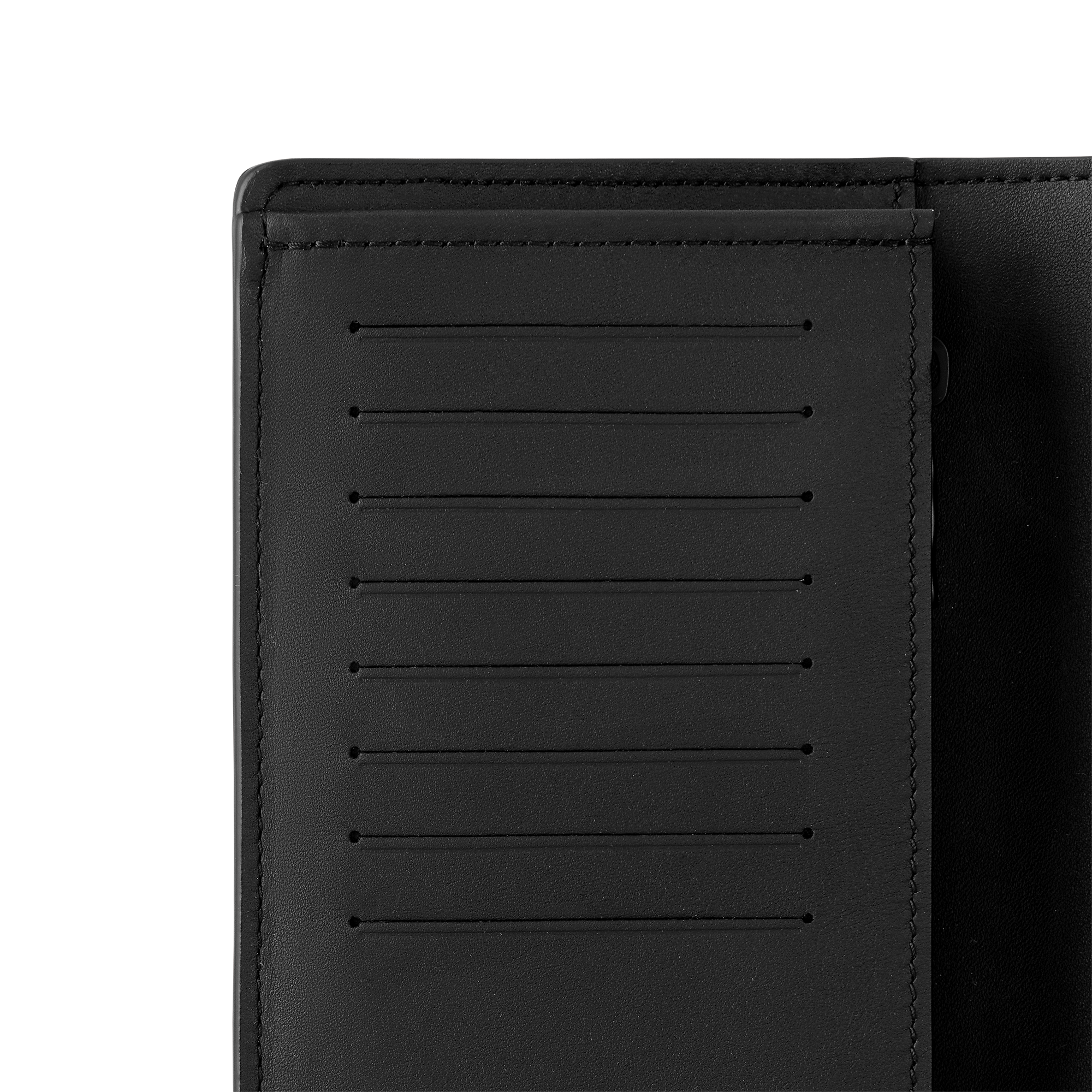Brazza Wallet