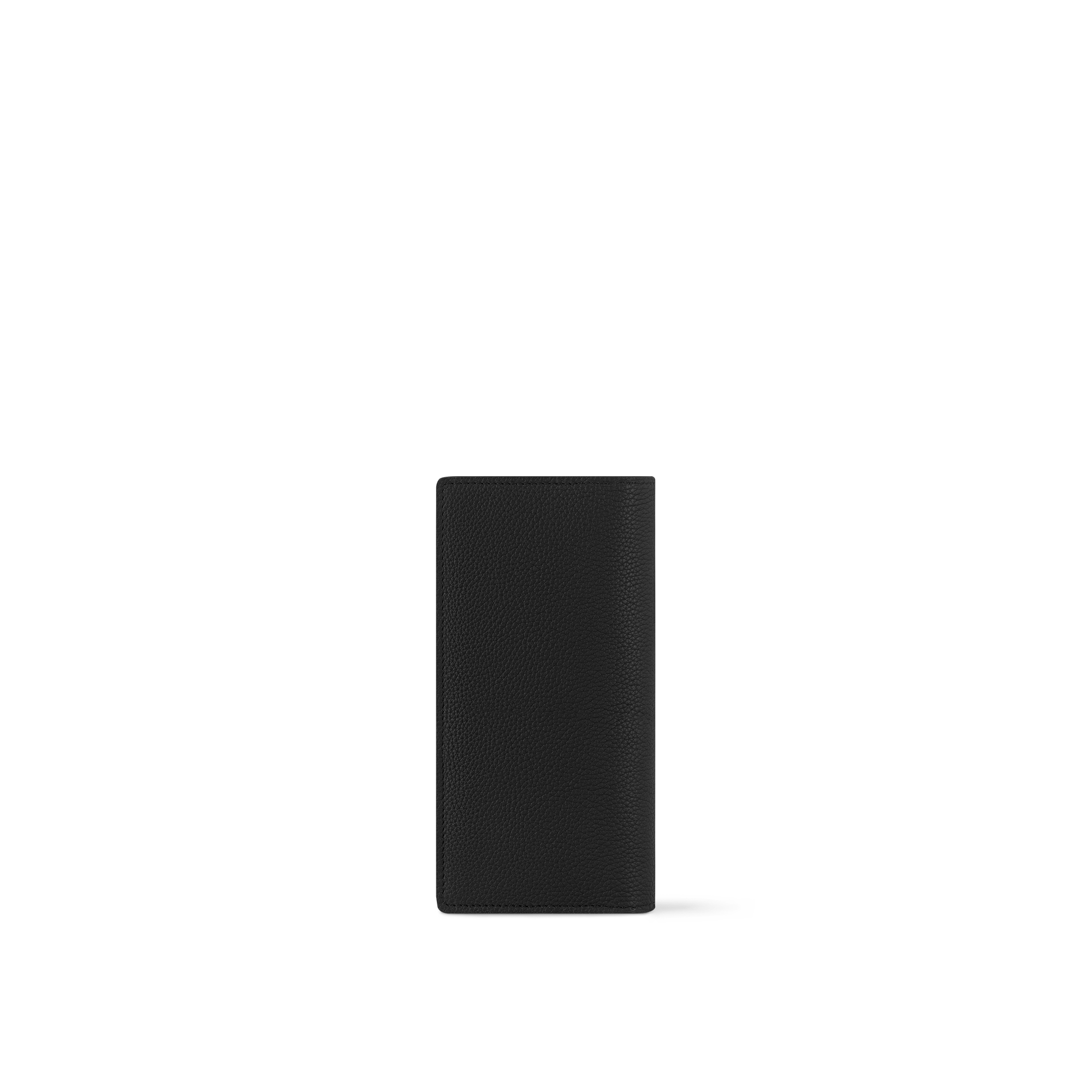 H30 For Men New Formal Brazza Wallet | Louis Vuitton ® (Product zoom)