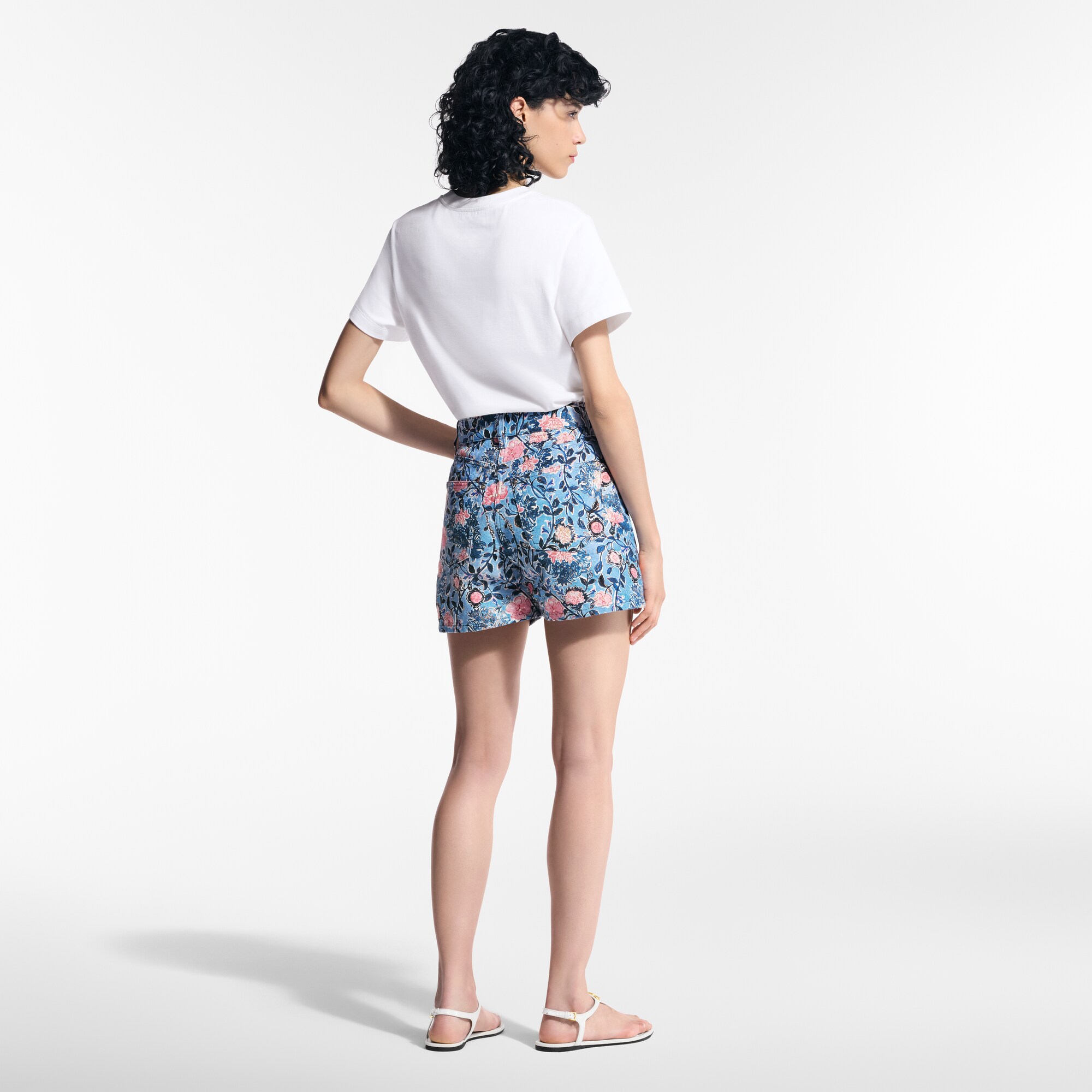 undefined (Product zoom)