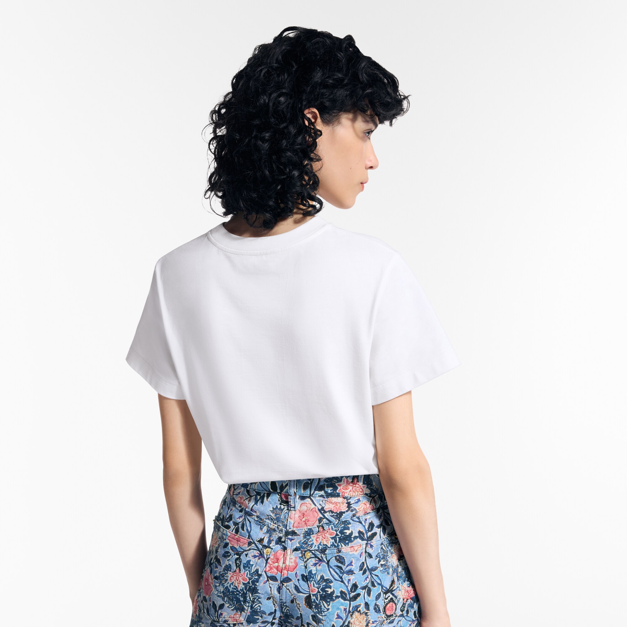 undefined (Product zoom)