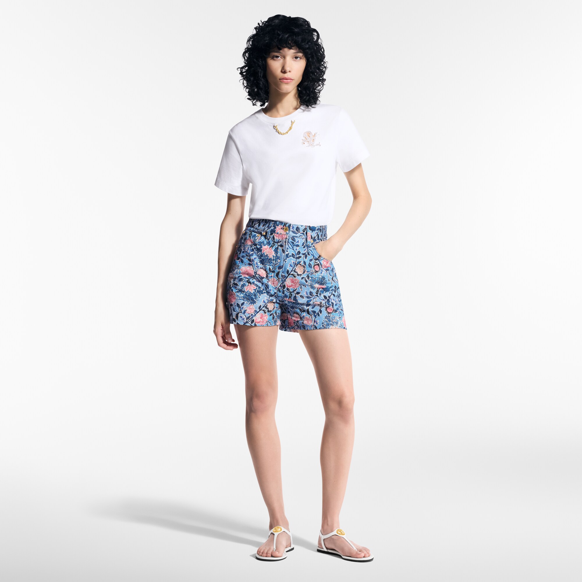 undefined (Product zoom)