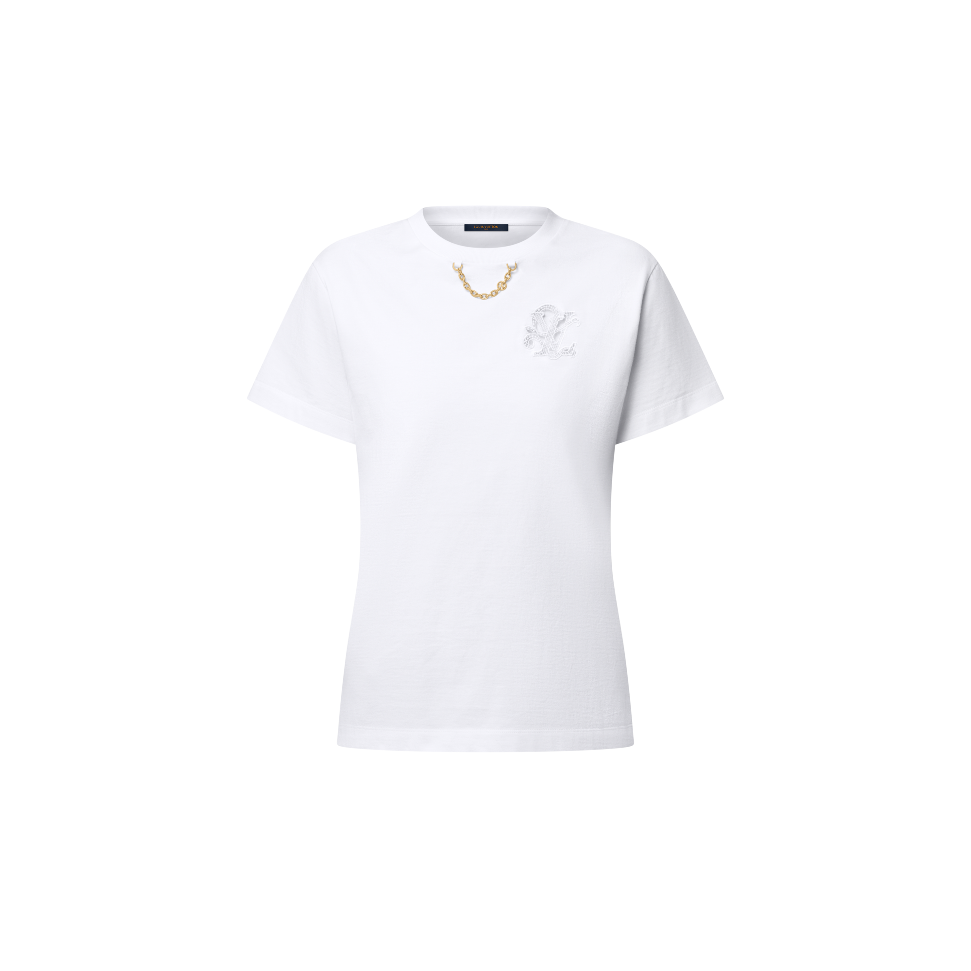undefined (Product zoom)