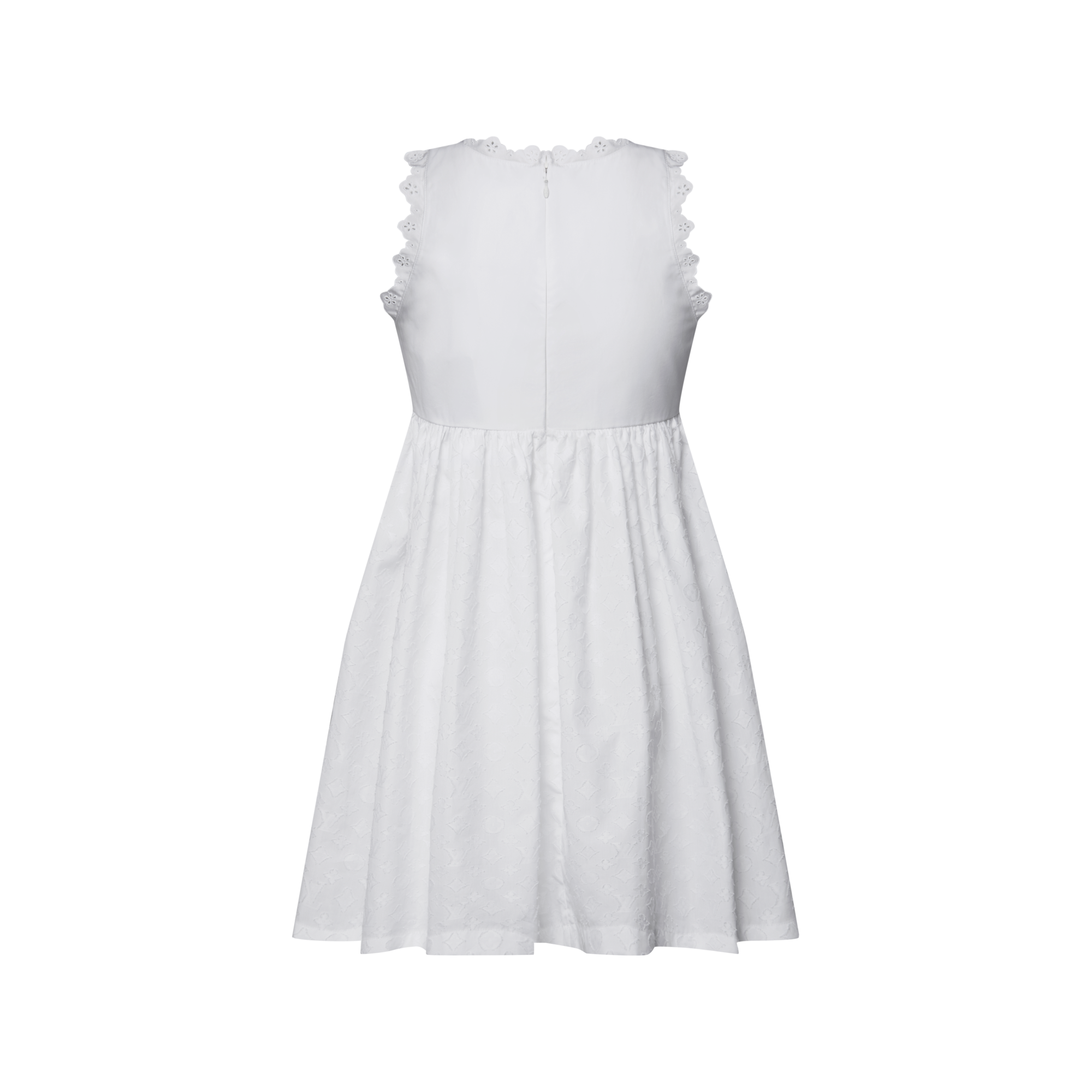Designer Dresses: Formal to Casual Styles | LOUIS VUITTON Designer Dresses: Formal to Casual Styles | LOUIS VUITTON