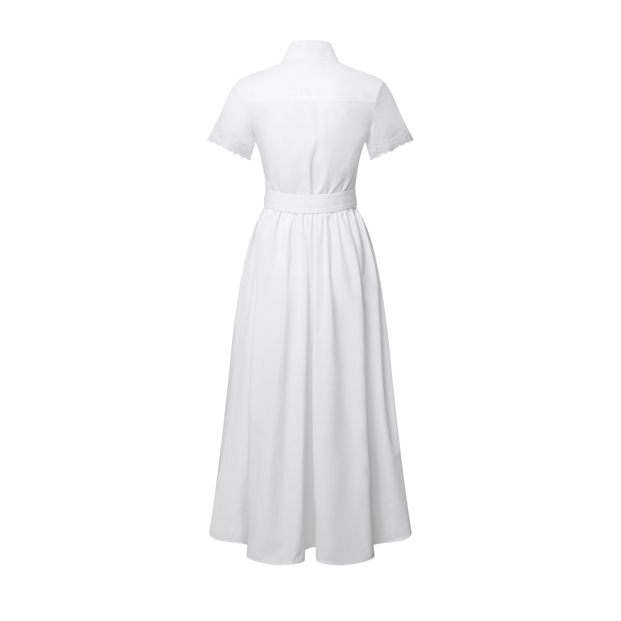 Designer Dresses: Formal to Casual Styles | LOUIS VUITTON Designer Dresses: Formal to Casual Styles | LOUIS VUITTON