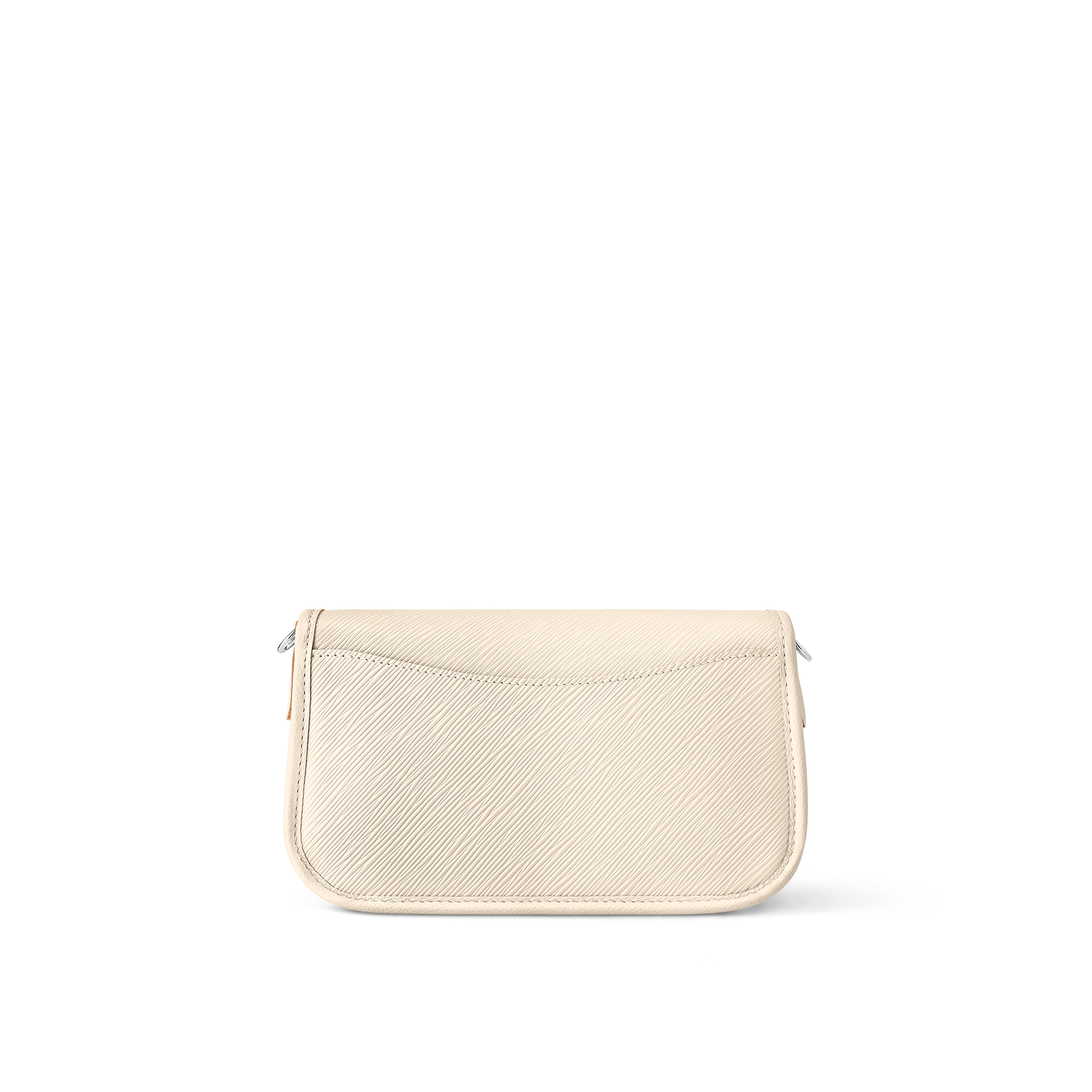 Epi Leather Handbags All Handbags Buci | Louis Vuitton ® (Product zoom)