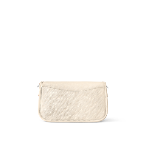 Epi Leather Handbags All Handbags Buci | Louis Vuitton ® (Product zoom)