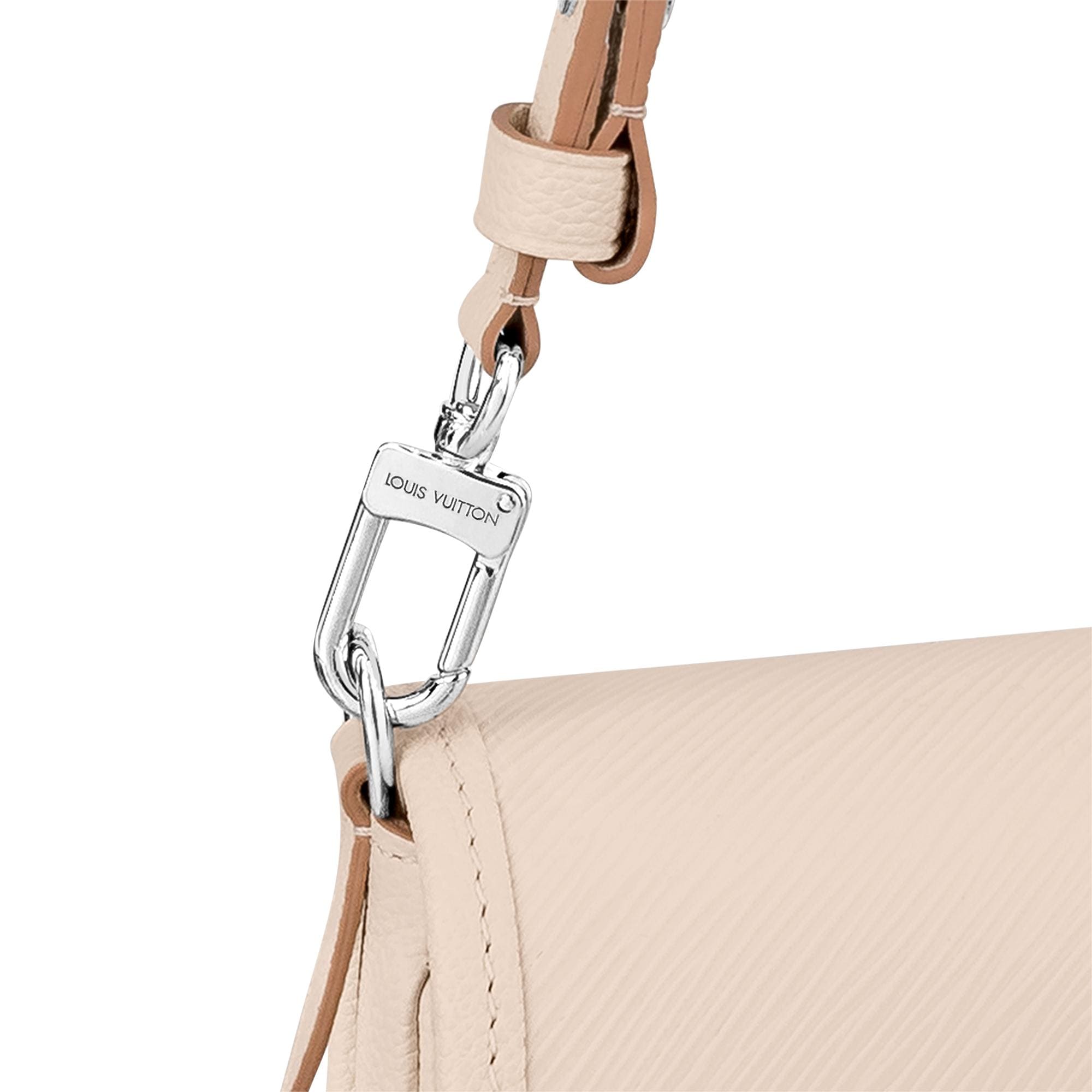 Epi Leather Handbags All Handbags Buci | Louis Vuitton ® (Product zoom)