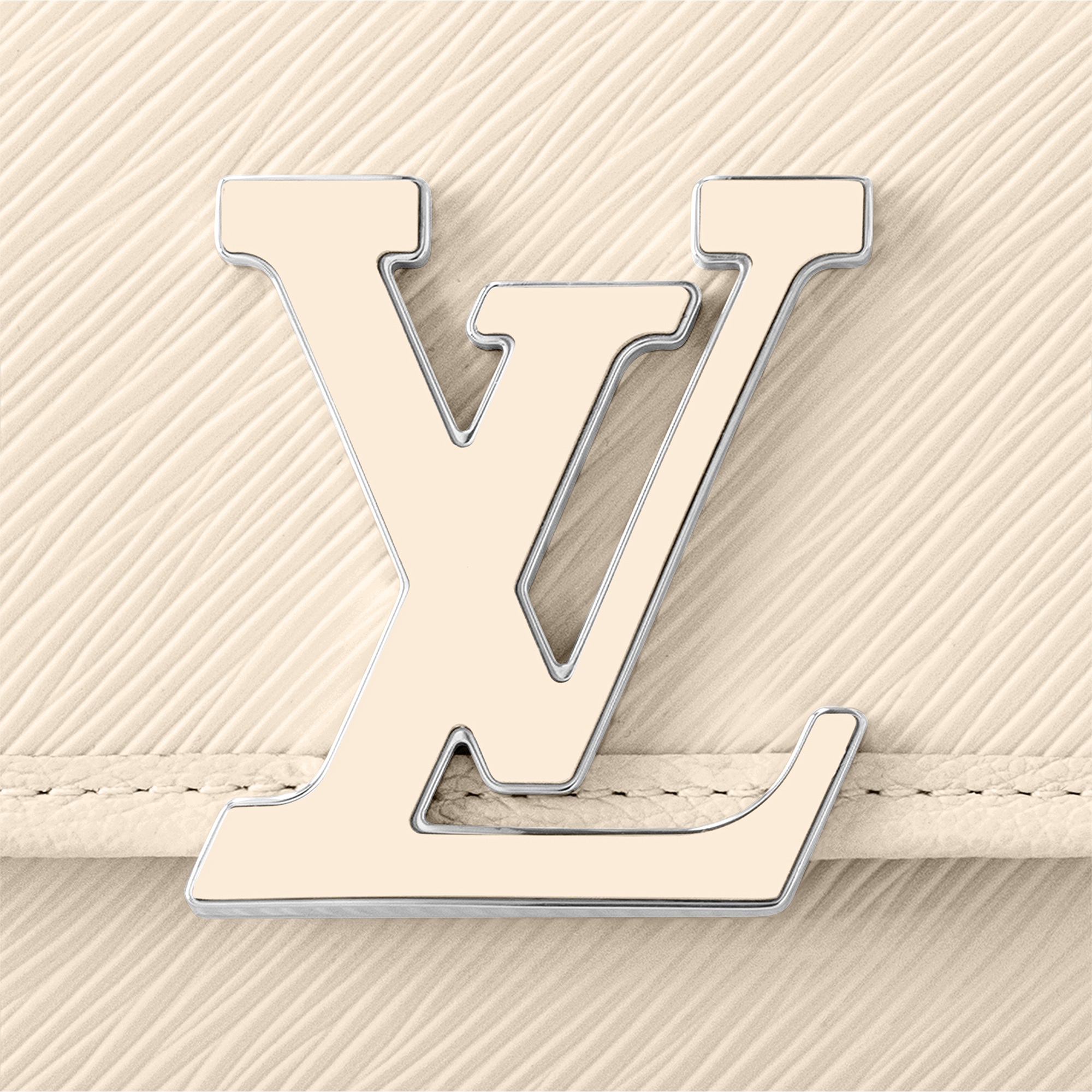 Epi Leather Handbags All Handbags Buci | Louis Vuitton ® (Product zoom)