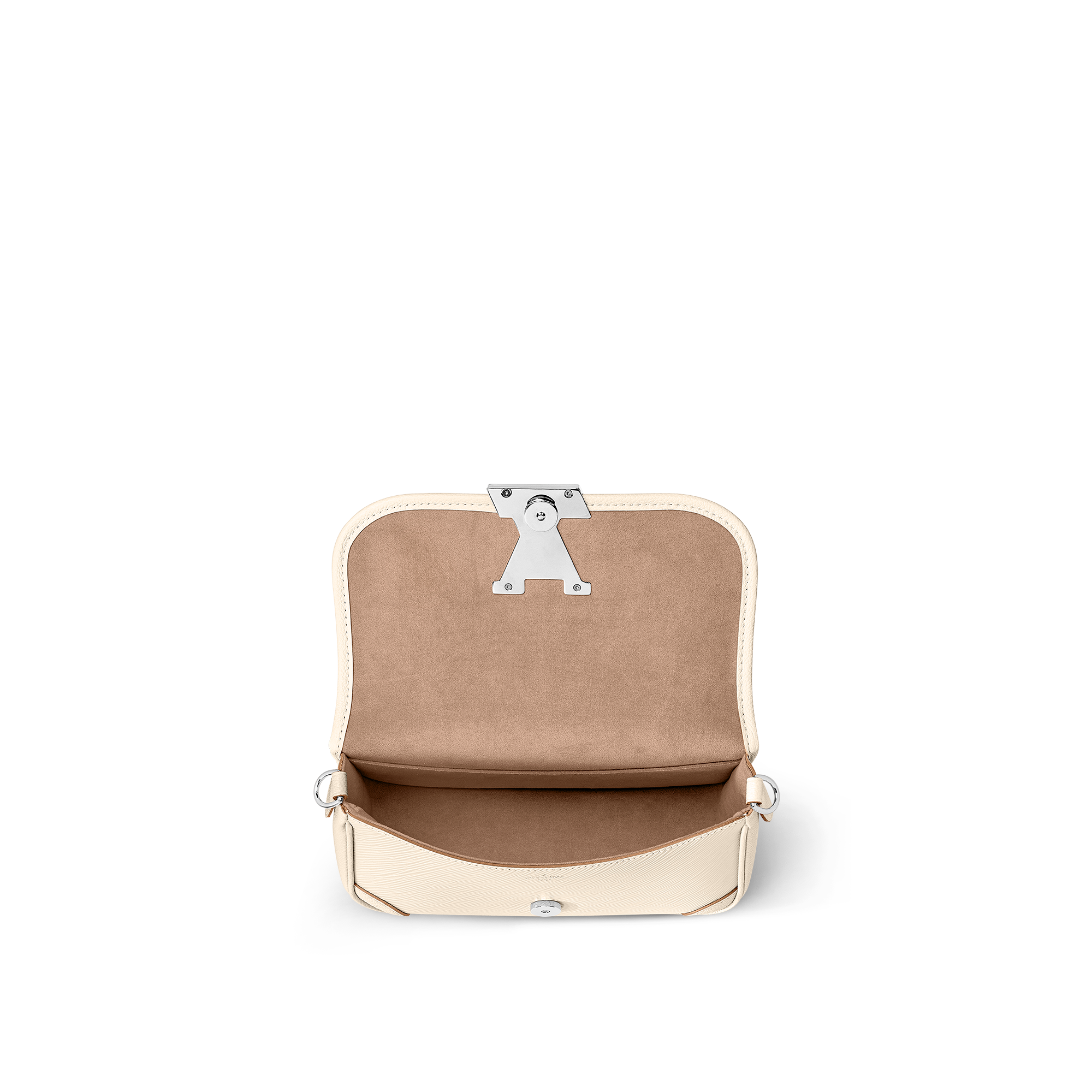 Epi Leather Handbags All Handbags Buci | Louis Vuitton ® (Product zoom)