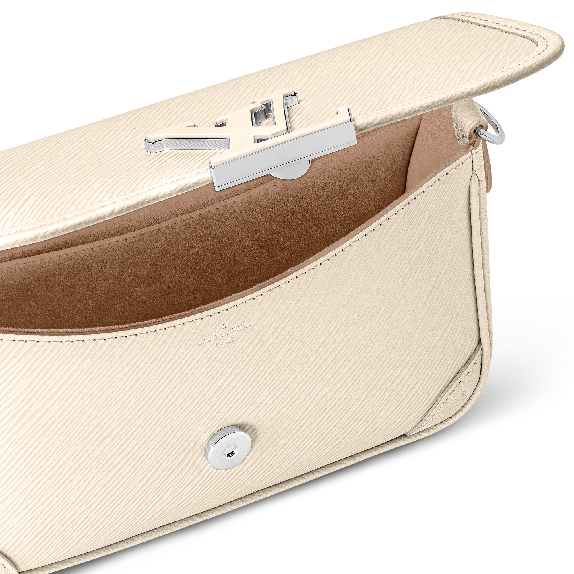 Epi Leather Handbags All Handbags Buci | Louis Vuitton ® (Product zoom)