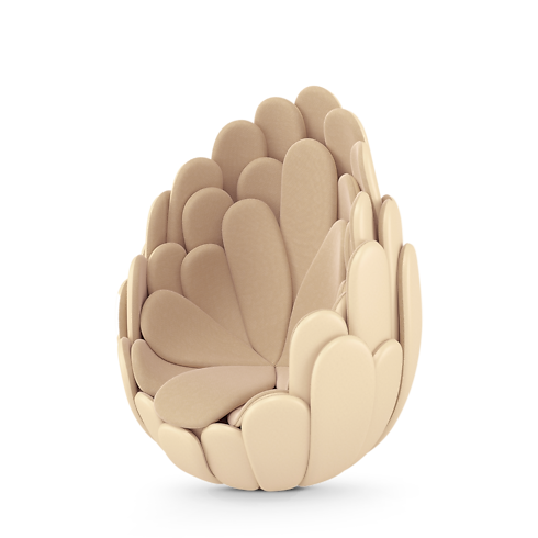 Cream (Out of stock)