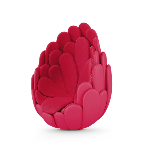 Raspberry (Out of stock)