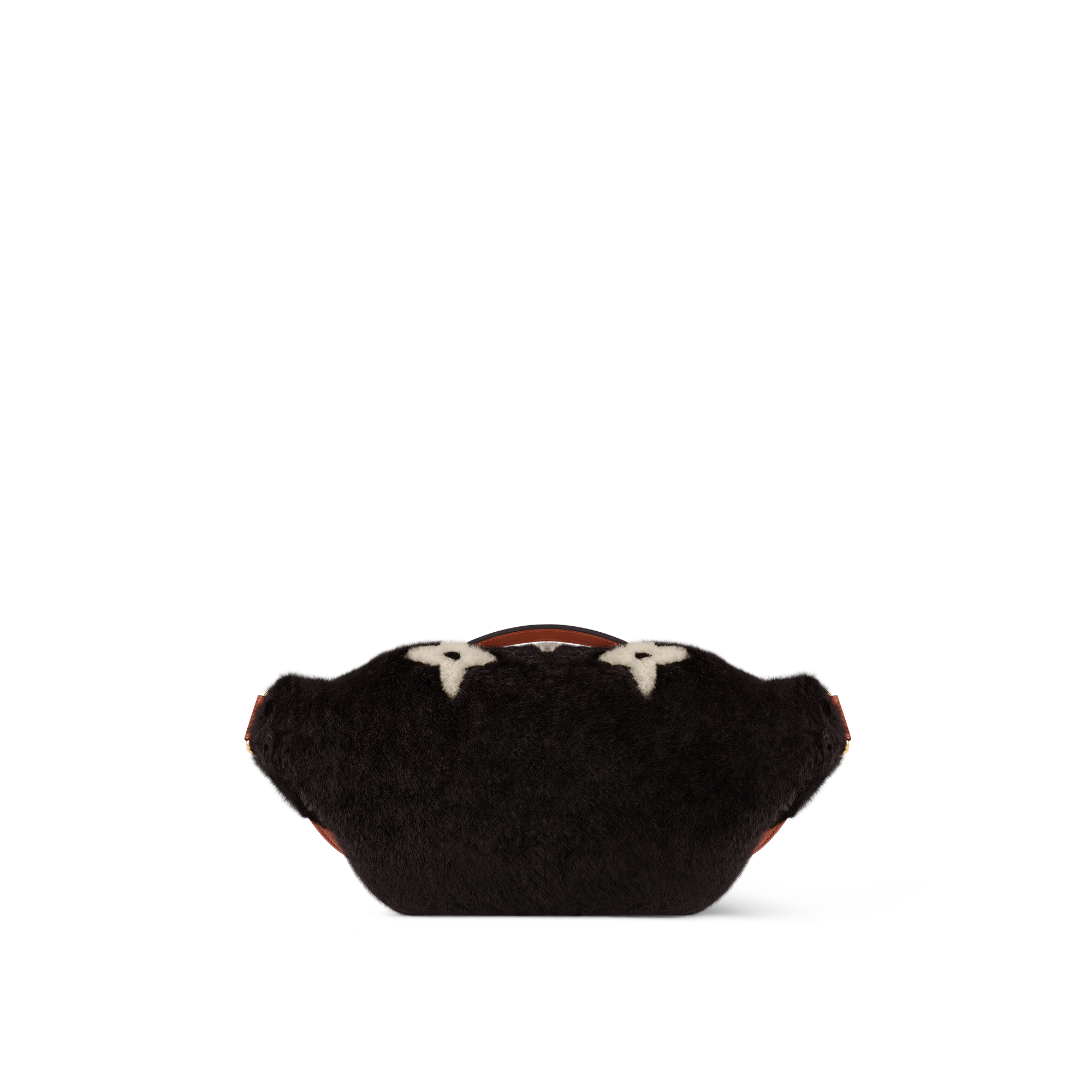  Handbags All Handbags Bumbag | Louis Vuitton ® (Product zoom)