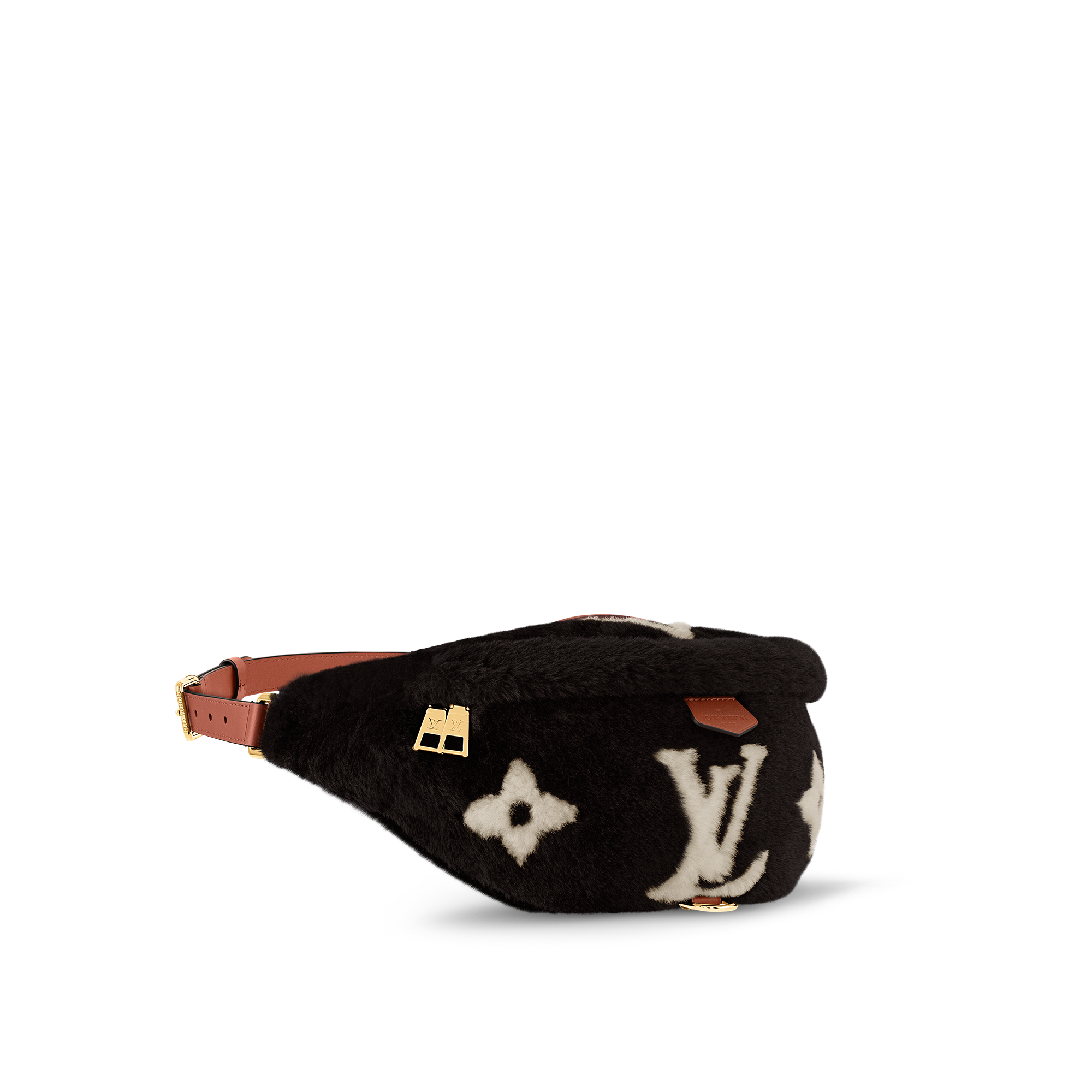  Handbags All Handbags Bumbag | Louis Vuitton ® (Product zoom)