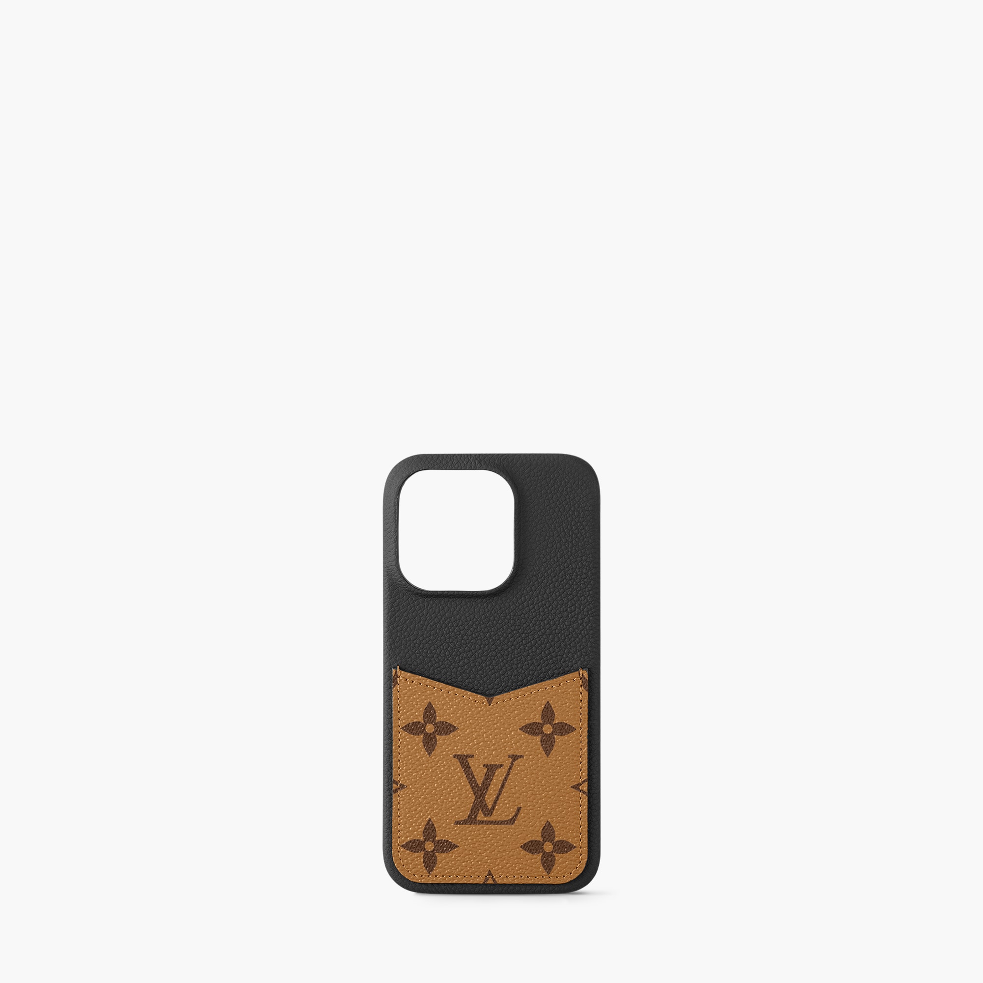 louis-vuitton-bumper-pallas- 