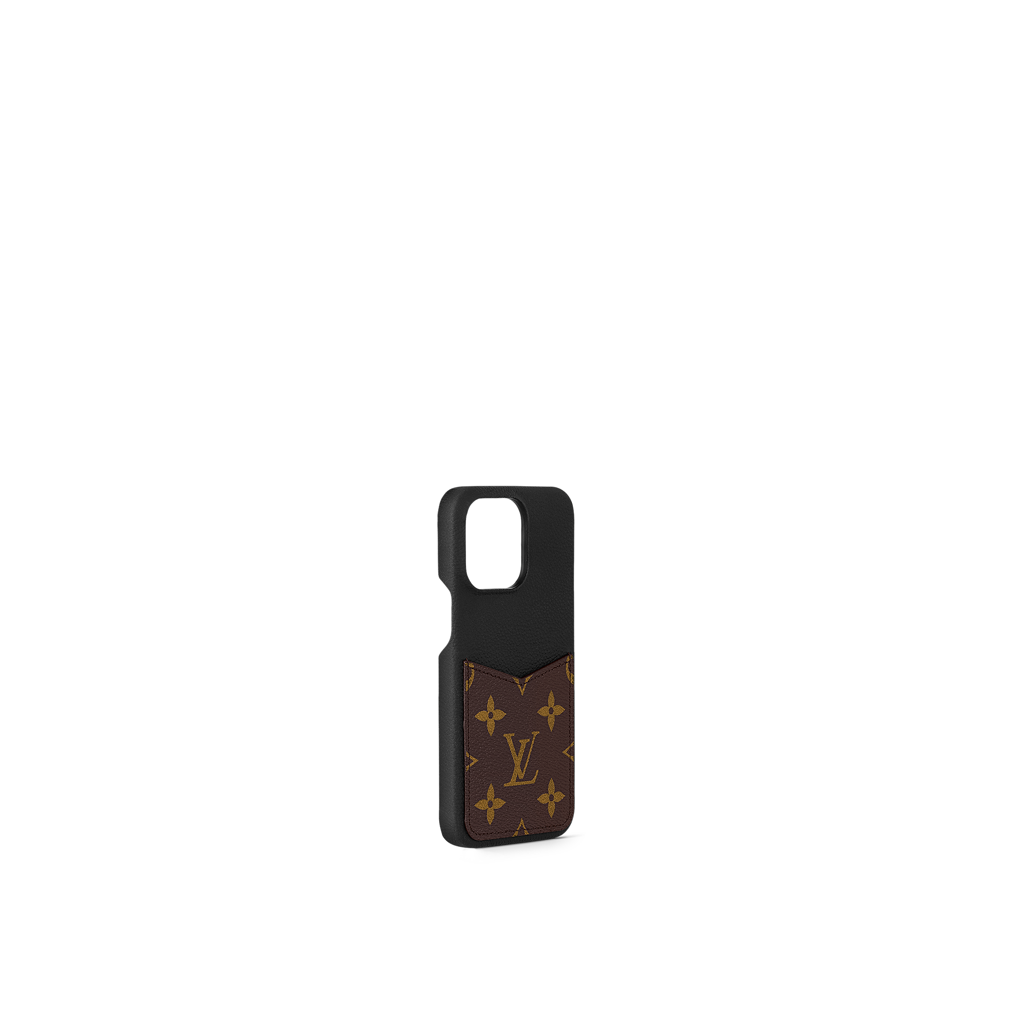 Bumper Pallas Iphone 15 Pro Max