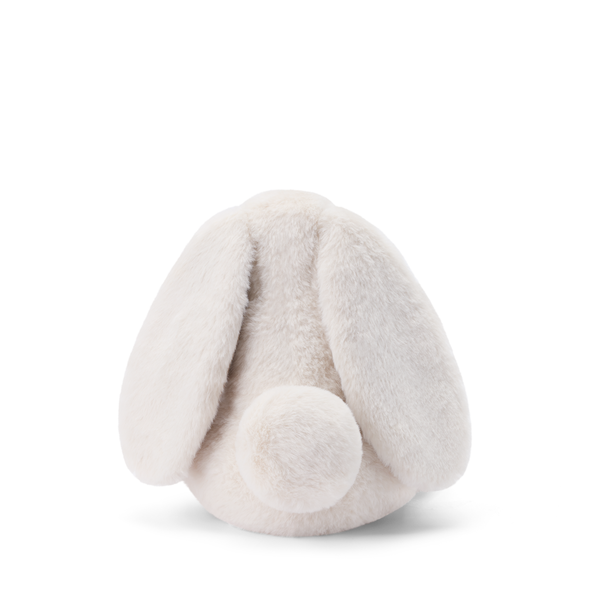 S00 Sport and Games } Bunny Doudou | Louis Vuitton ® (Product zoom)