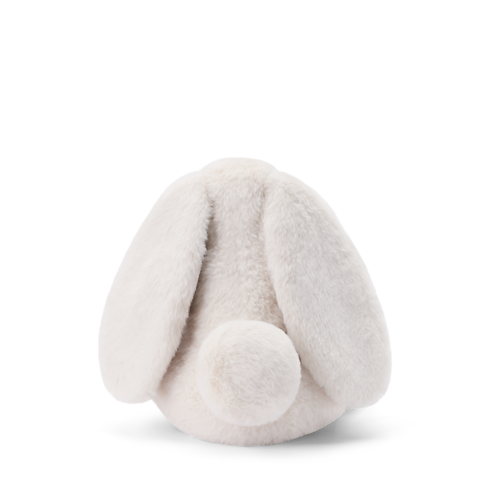 S00 Sport and Games } Bunny Doudou | Louis Vuitton ® (Product zoom)