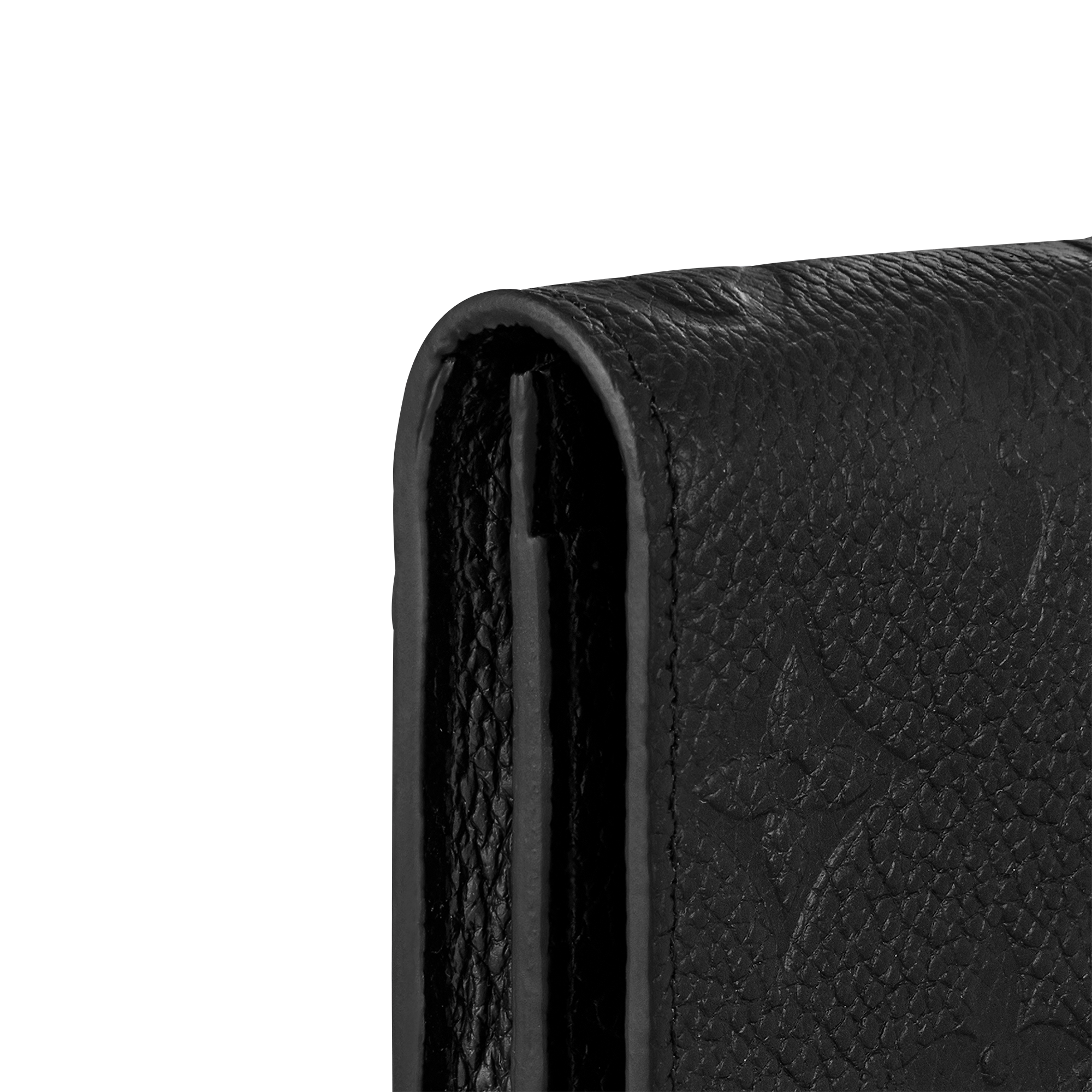 Business Card Holder