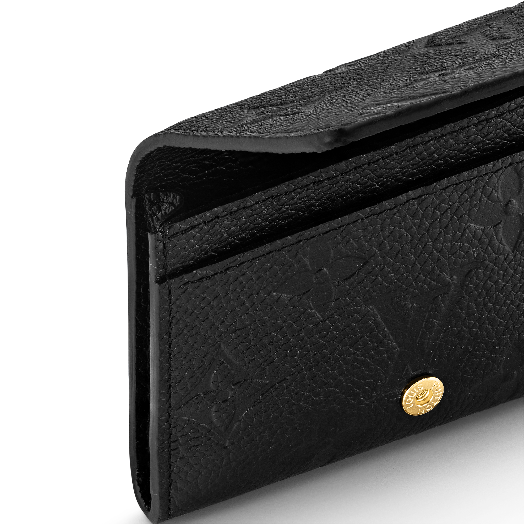 Business Card Holder