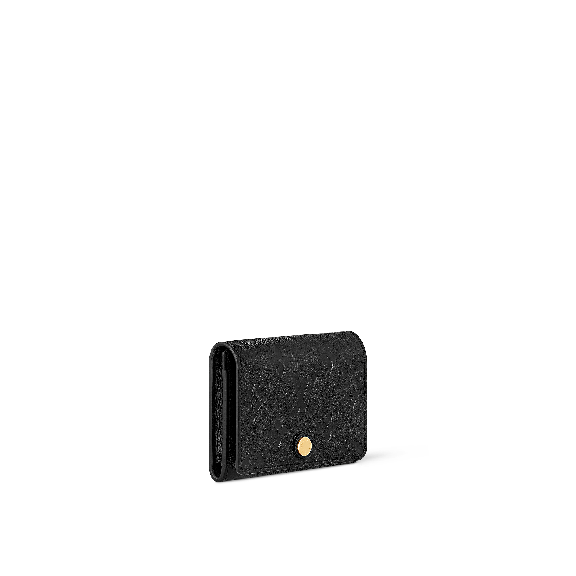 Business Card Holder