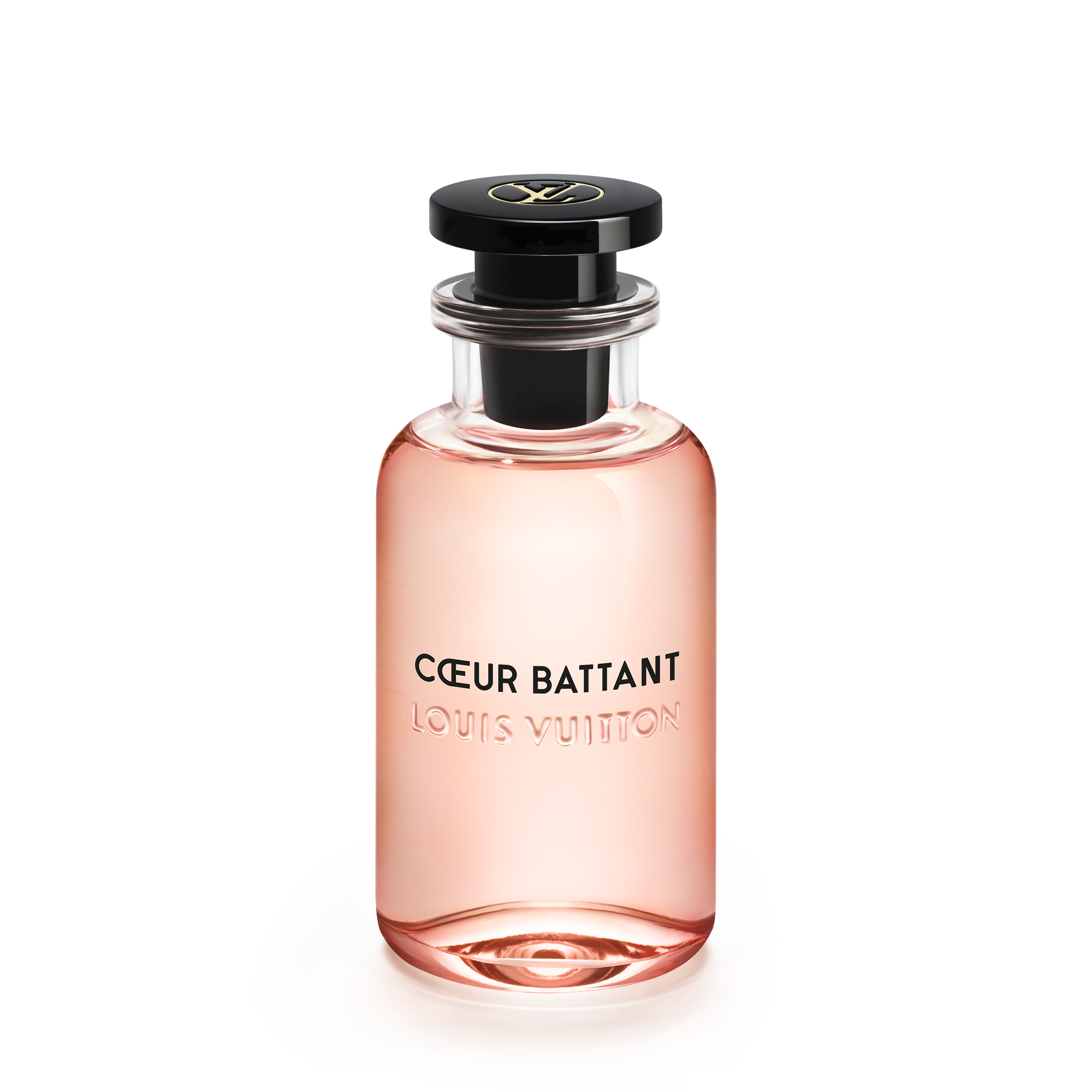 Cœur Battant - Perfumes and Beauty - Collections | LOUIS VUITTON ®