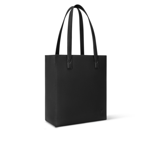 LV Aerogram Men's Bags New In Cabin Tote | Louis Vuitton ® (Product zoom)