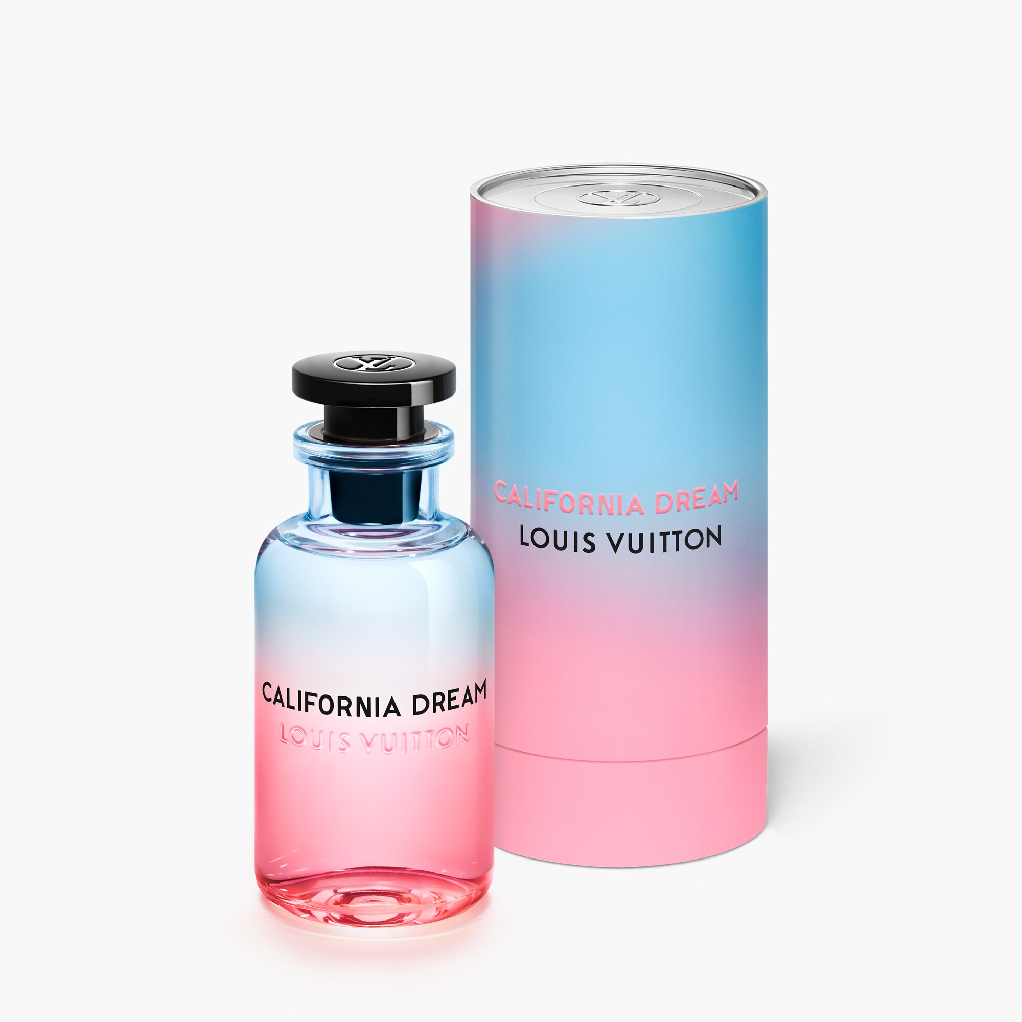 louis-vuitton-california-dream  